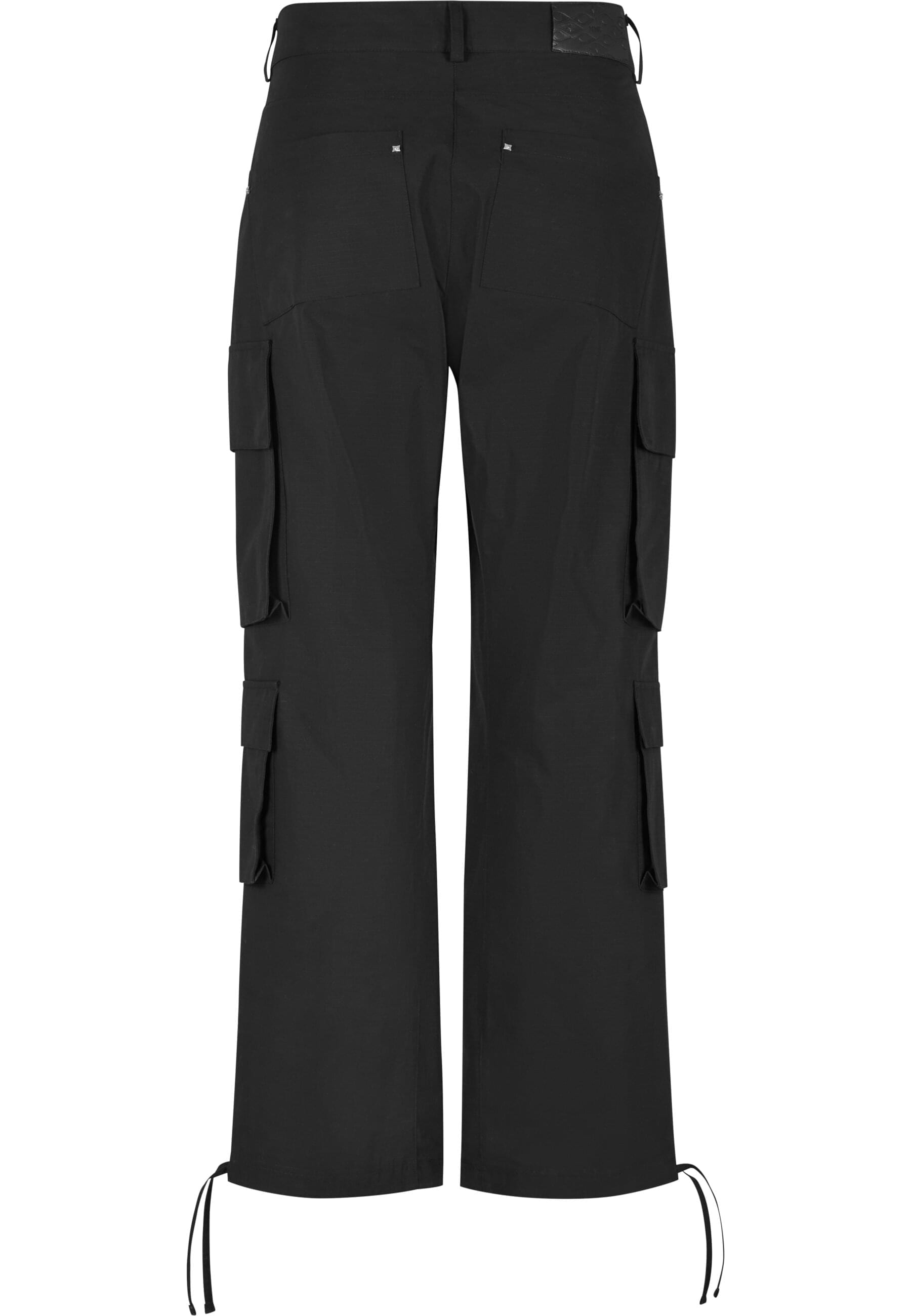 PEQUS Cargohose »PEQUS PEQUS Island Defender Cargo«, (1 tlg.)