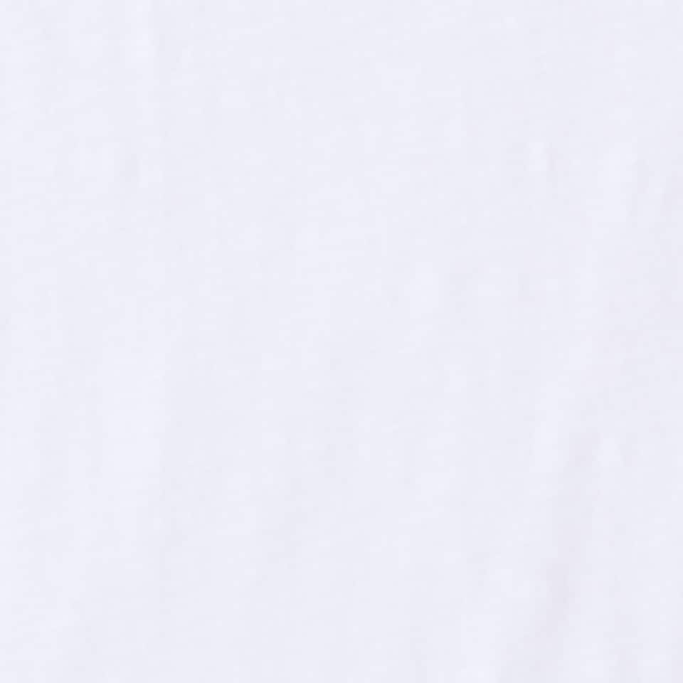 Cecil Tunikashirt, aus reiner Baumwolle