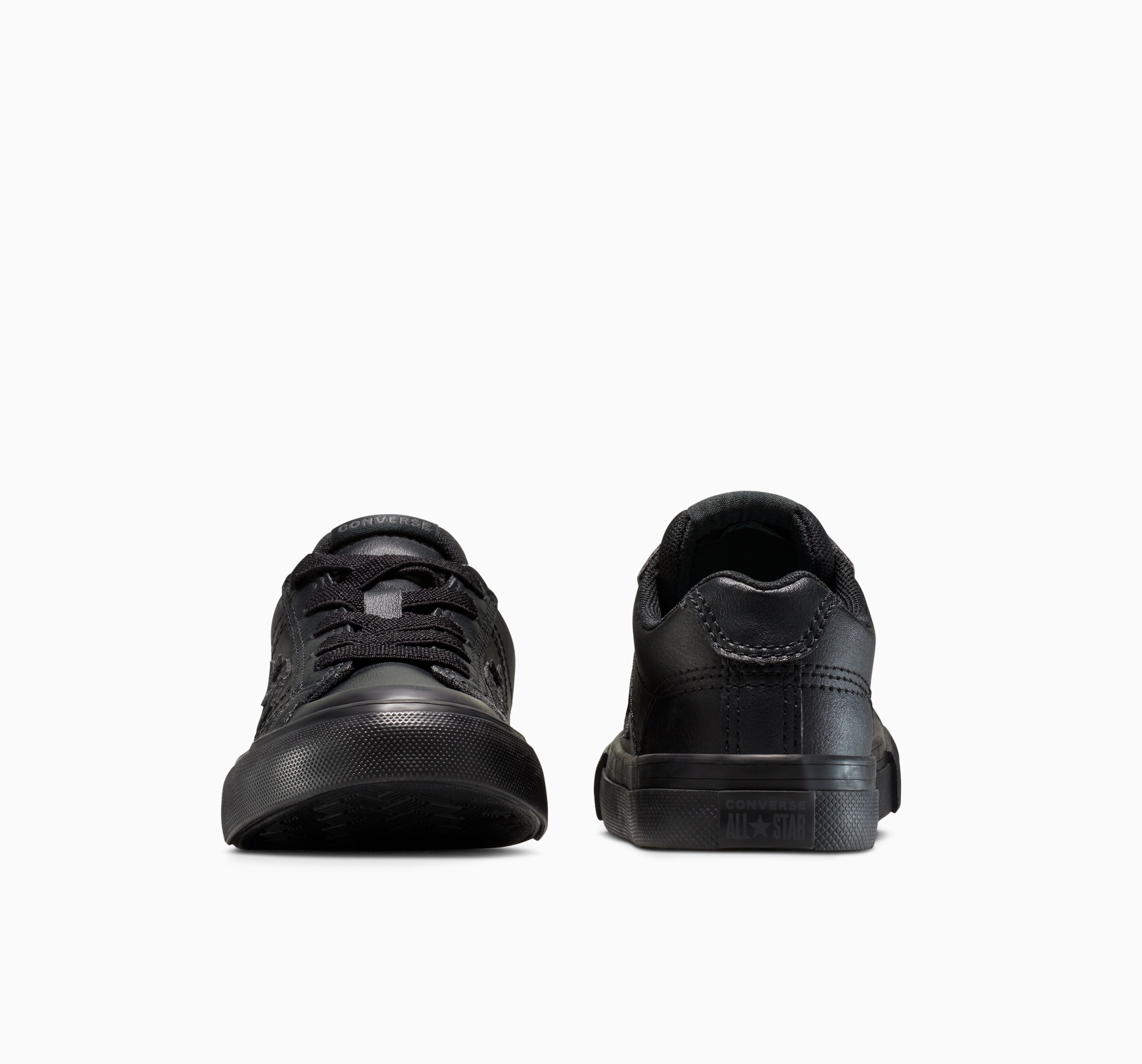 Converse Sneaker »CONVERSE SPORT CASUAL EASY-ON«