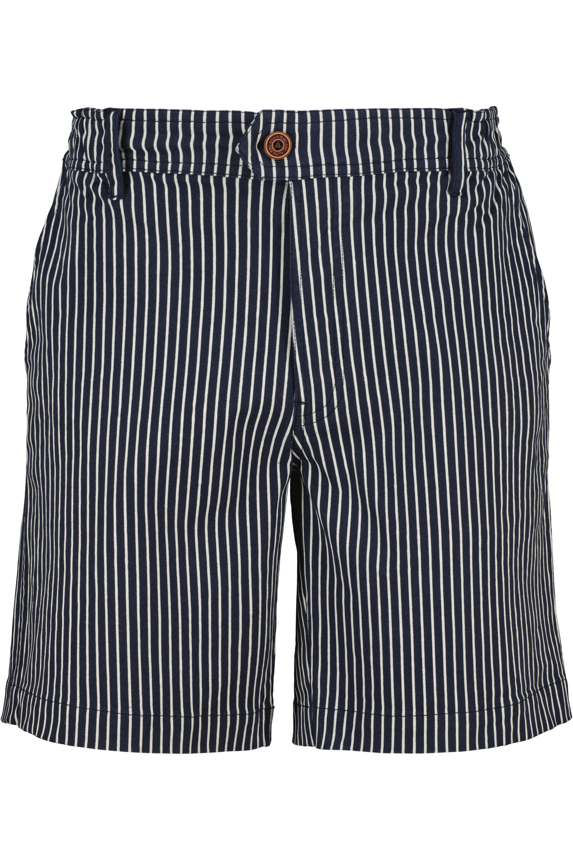 Alife & Kickin "Herren MarcoAK Z Shorts, kurze Hose"