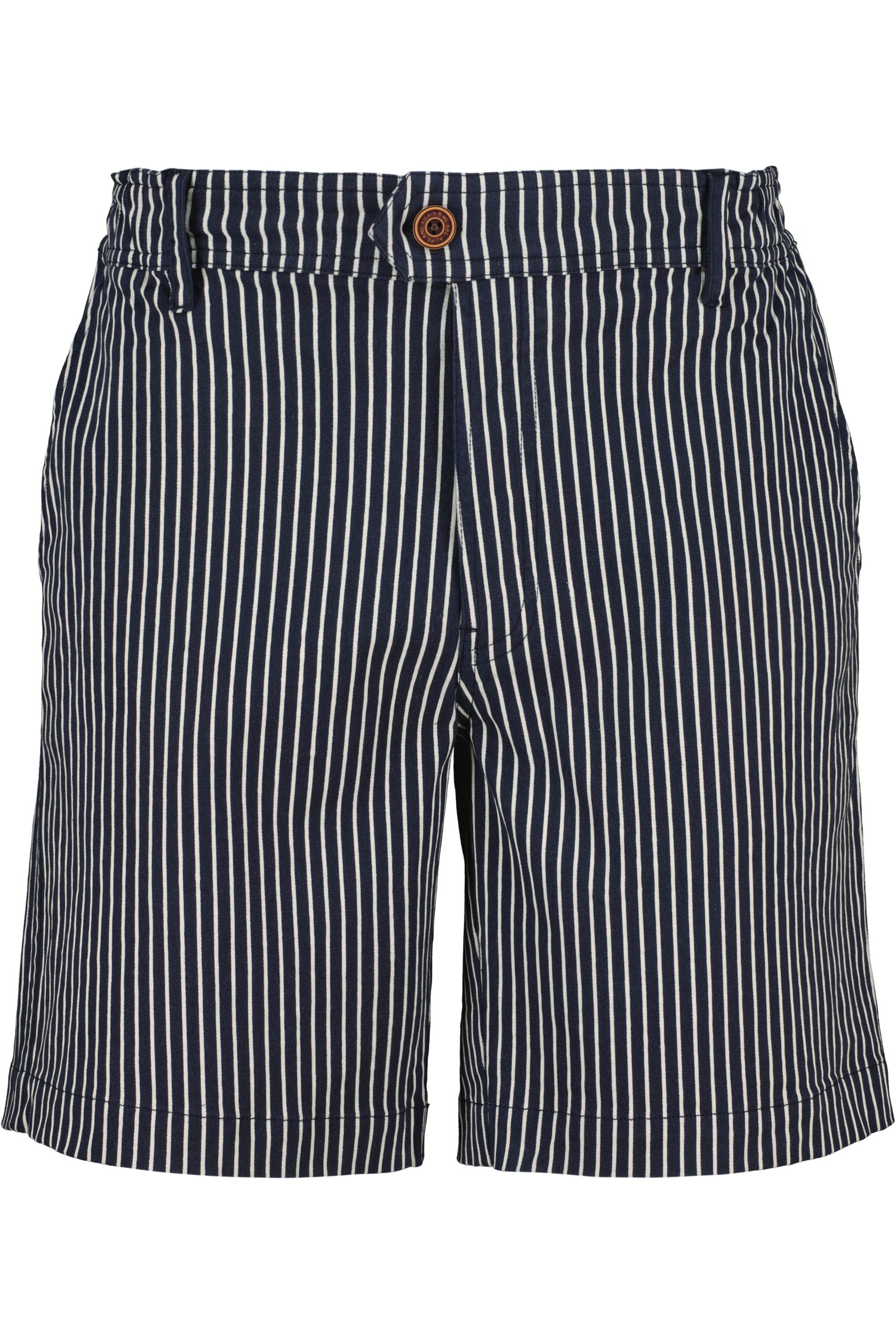 Alife & Kickin Shorts "Herren MarcoAK Z"