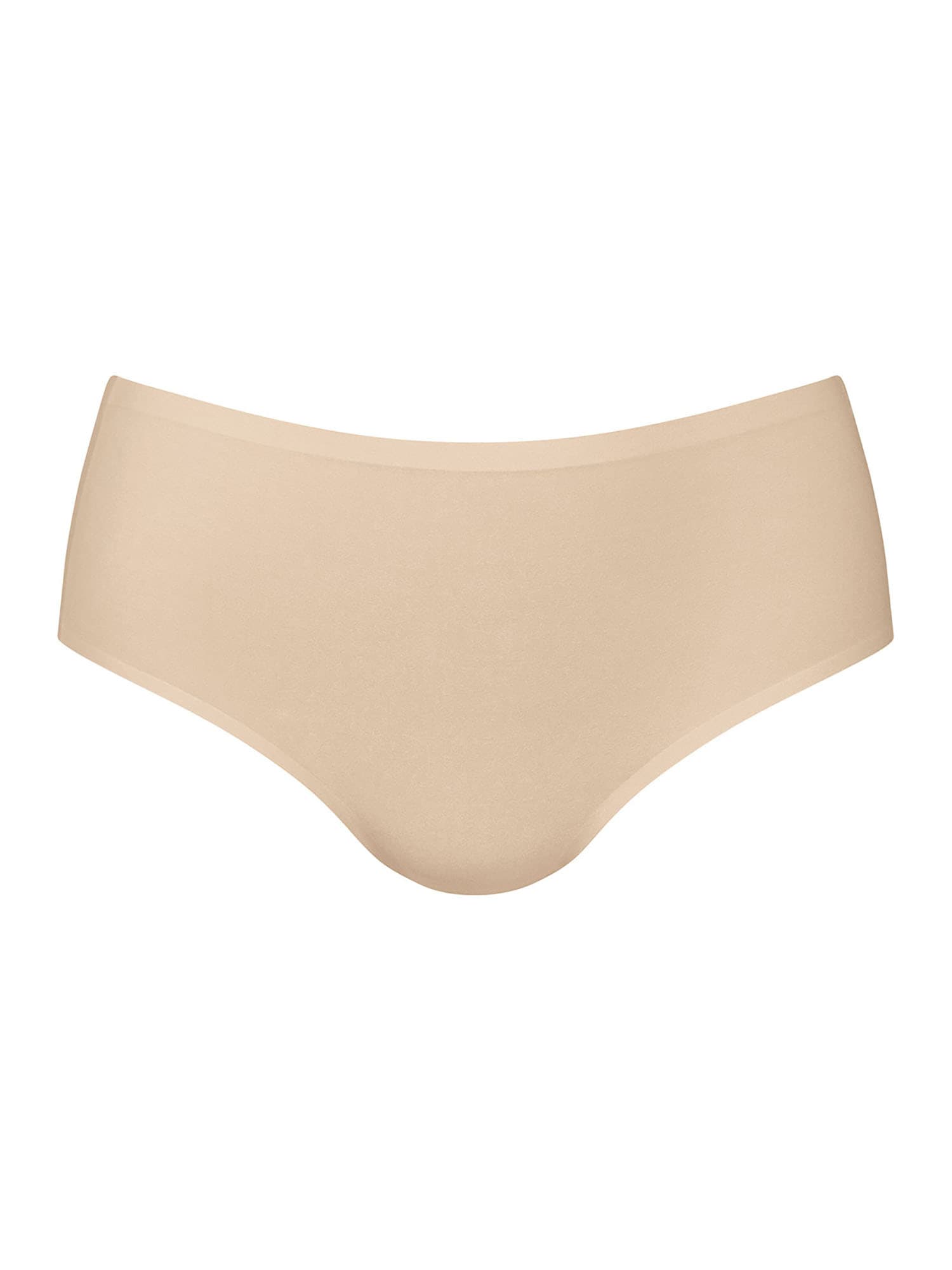 Anita High-Waist-String "High Waist String Essentials"