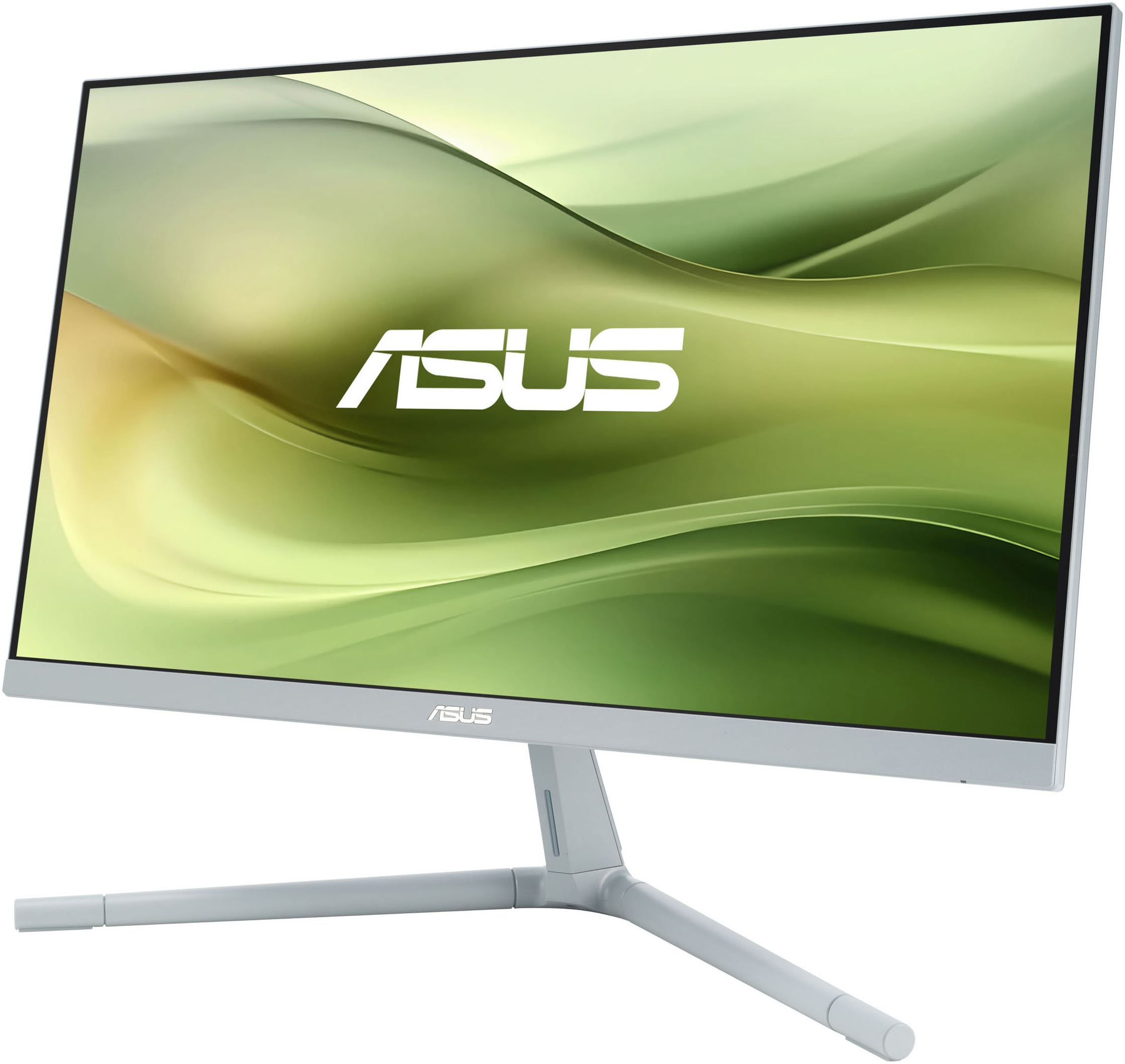 Asus Gaming-Monitor »VU279CFE(-B/-M/-G/-P)« 69 cm/27 ″  1920 x 1080 px Full HD 1 Reaktionszeit 100 Hz
