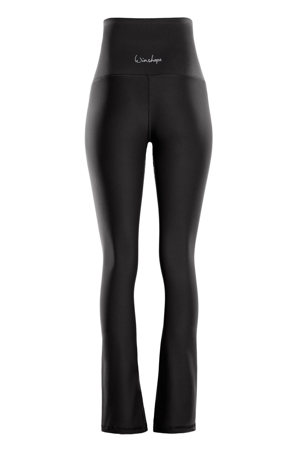 Winshape Leggings »Functional Comfort BCHWL103C«, Boot Cut