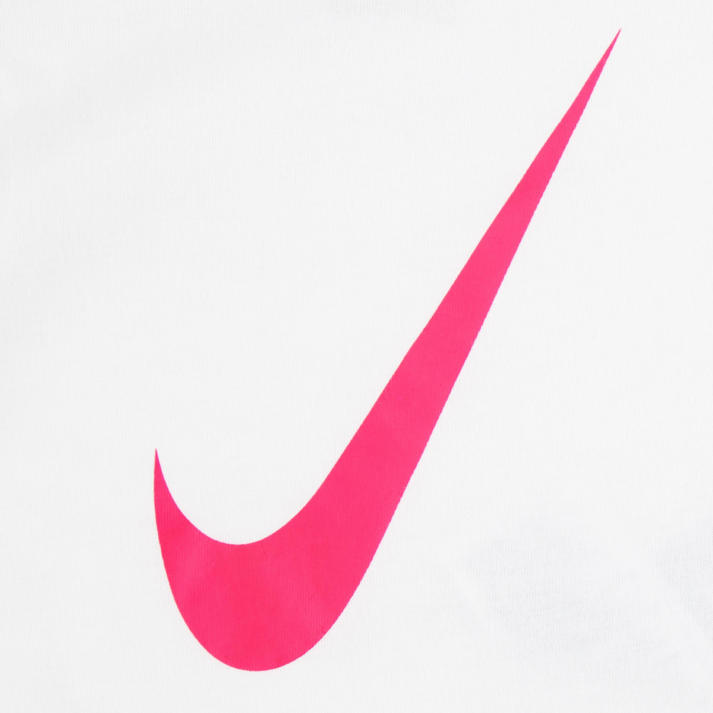 Nike Sportswear Body , für Babys