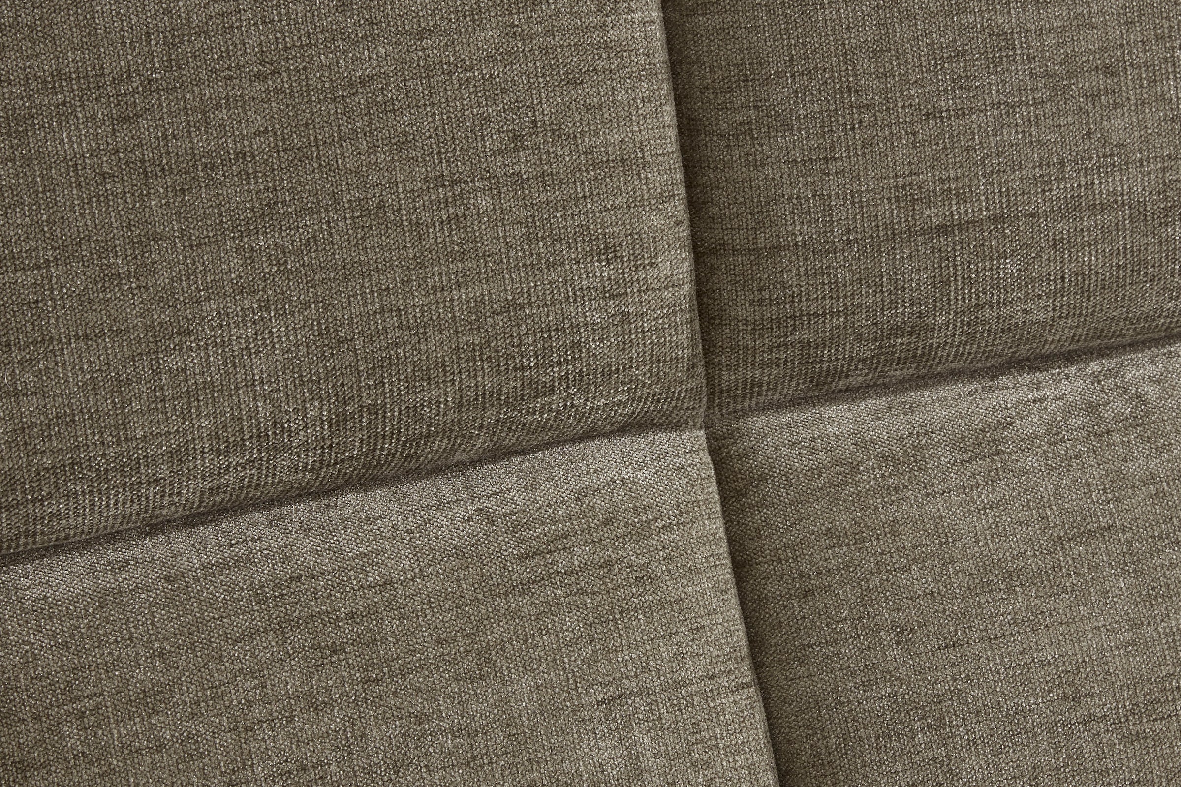 Home affaire Boxspringbett »Villads« Liegefläche: 160/200 cm aus Balkeneiche, Inside-Boxspring-Unterbau