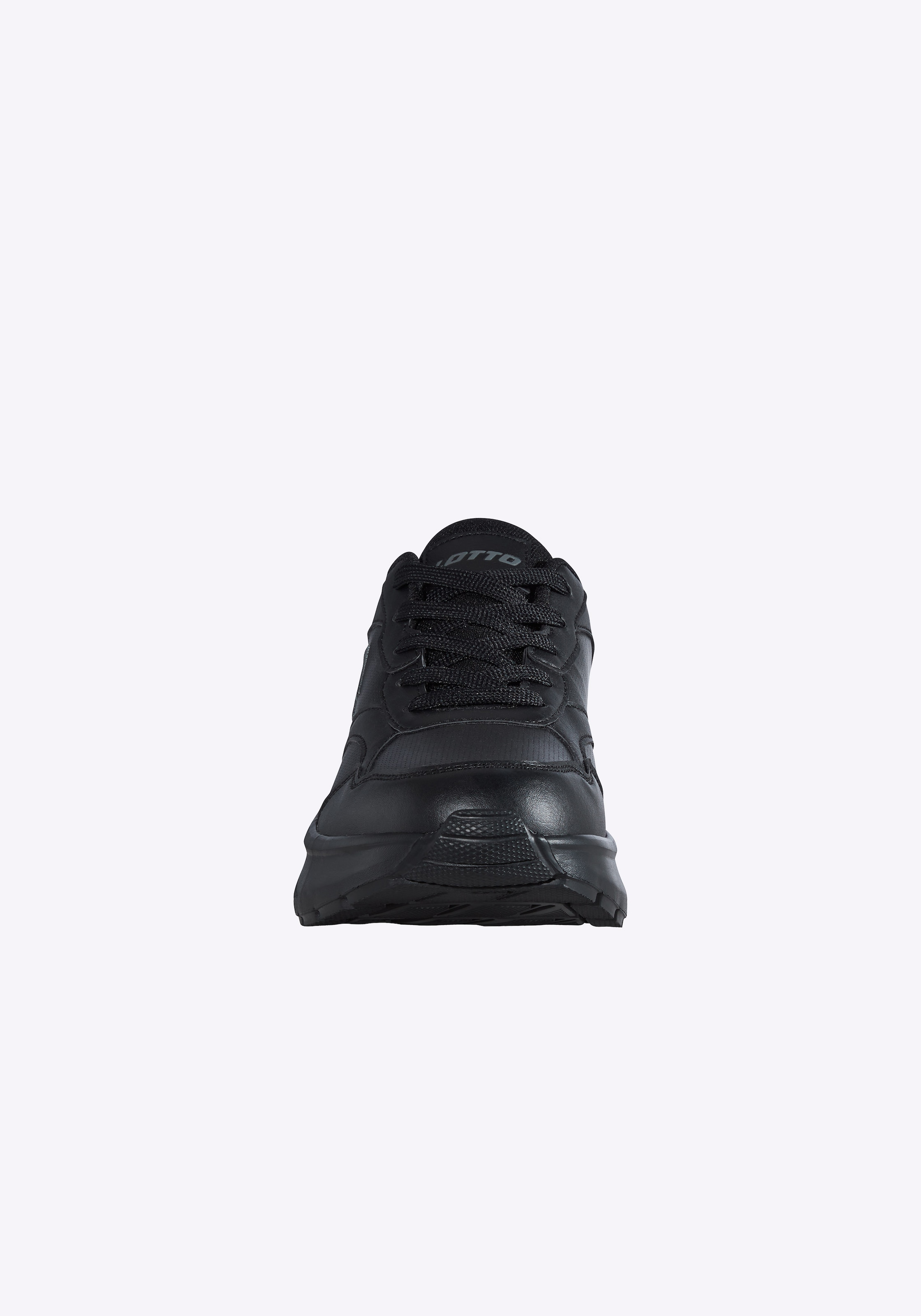lotto Sneaker