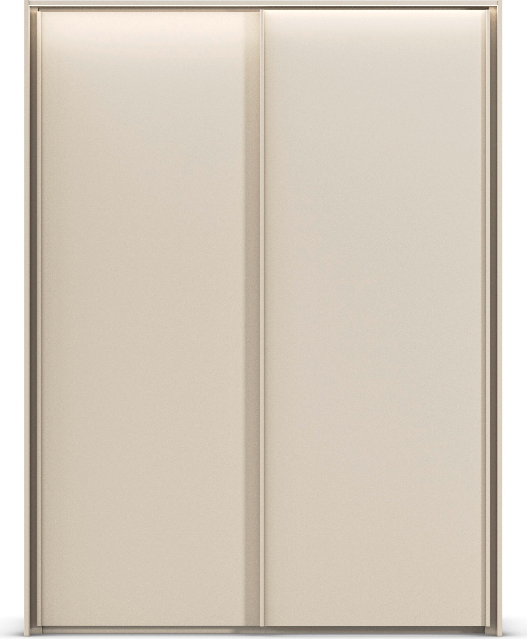 rauch Kleiderschrank "Schwebetürenschrank Schrank Garderobe Ankleide Schlaf günstig online kaufen