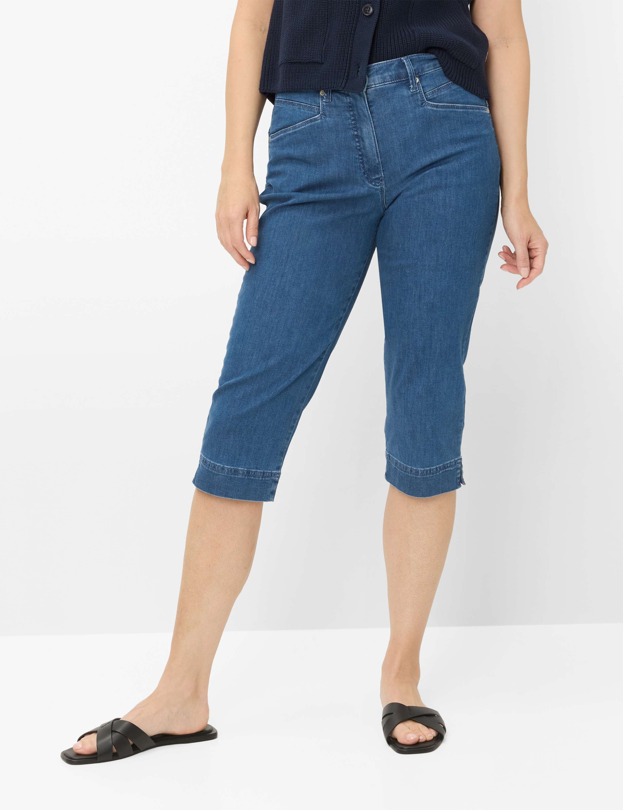 RAPHAELA by BRAX "Style CAREN CAPRI"