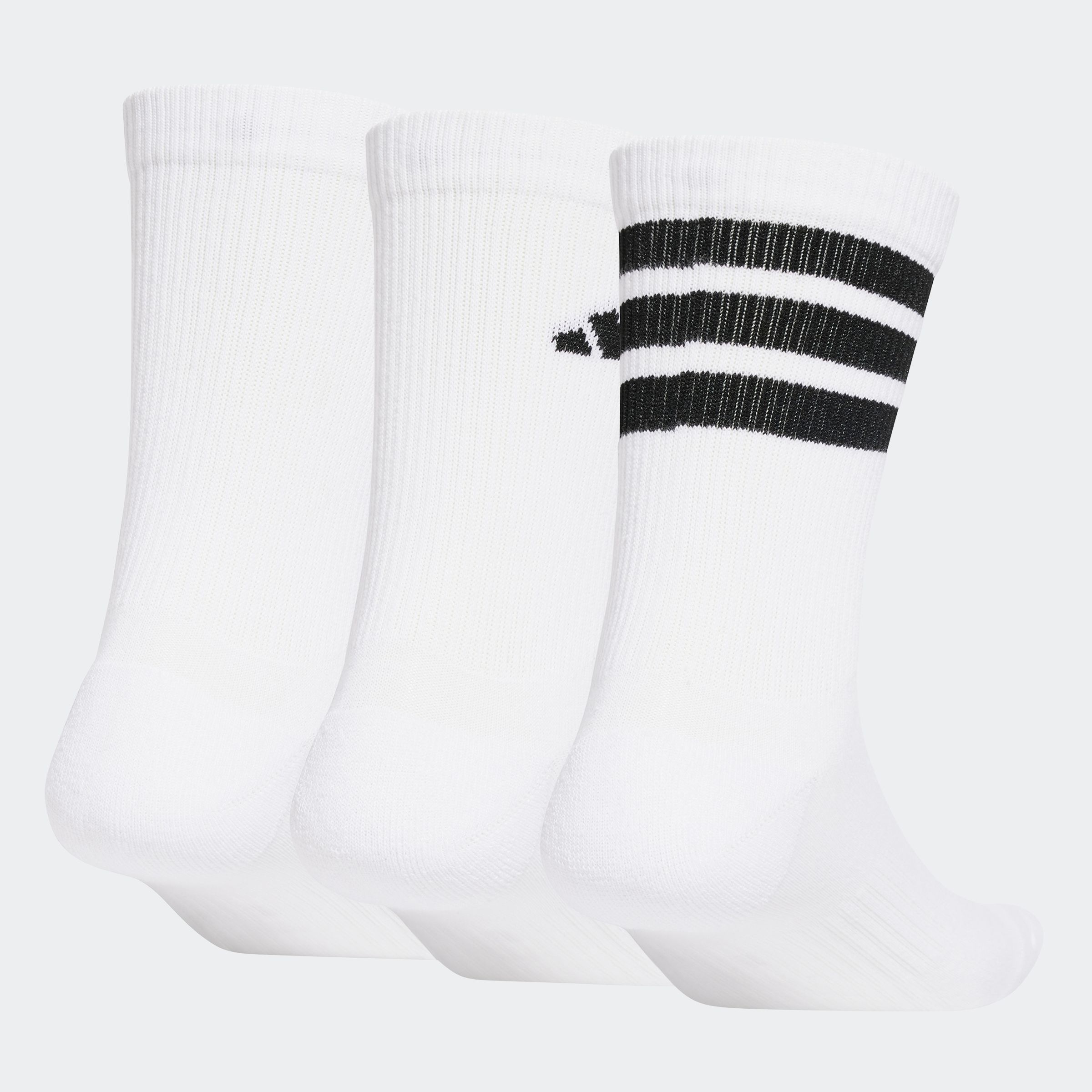 adidas Performance Funktionssocken "LOGO PACK 3PP", (3 Paar) günstig online kaufen