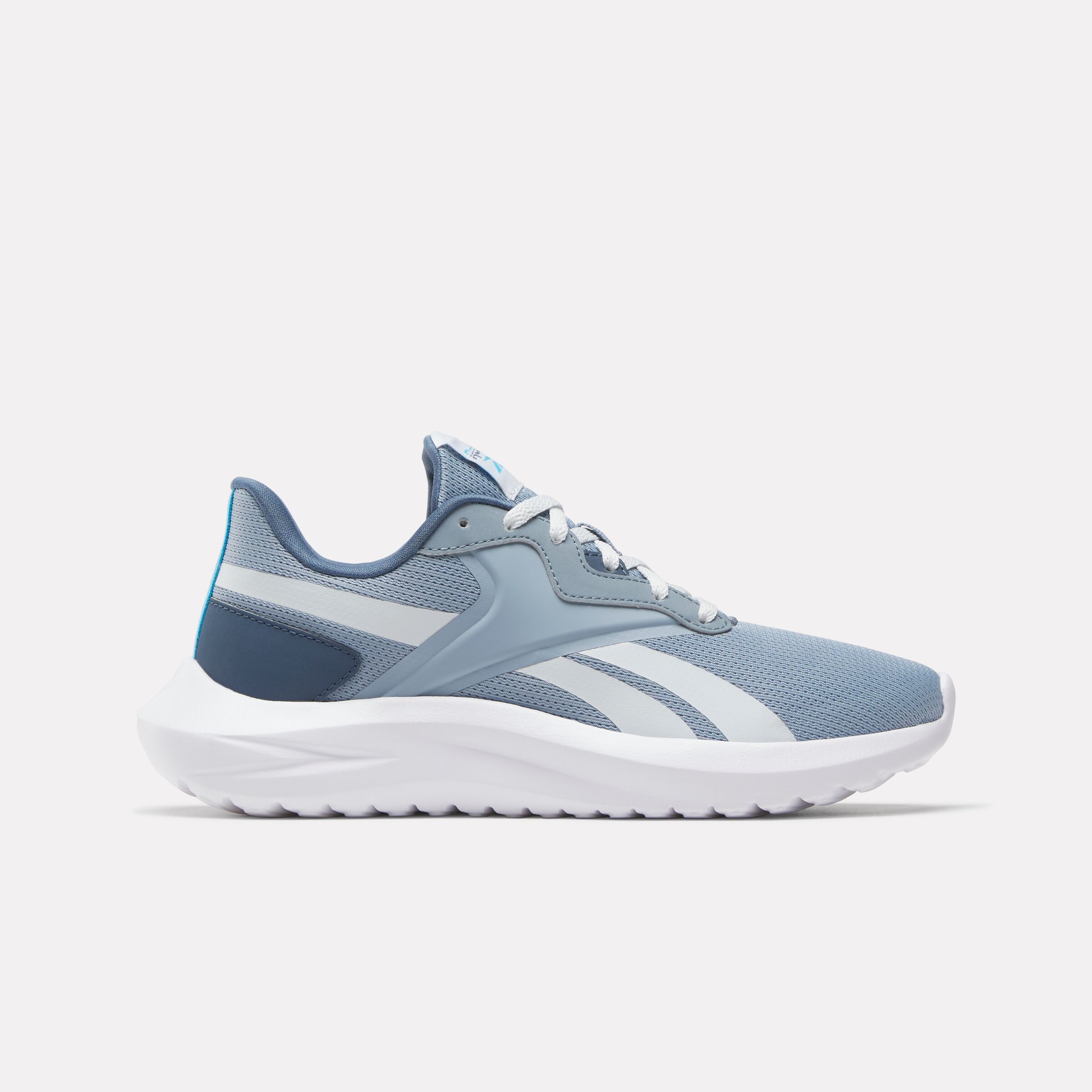 Reebok Laufschuh "ENERGEN LUX" günstig online kaufen