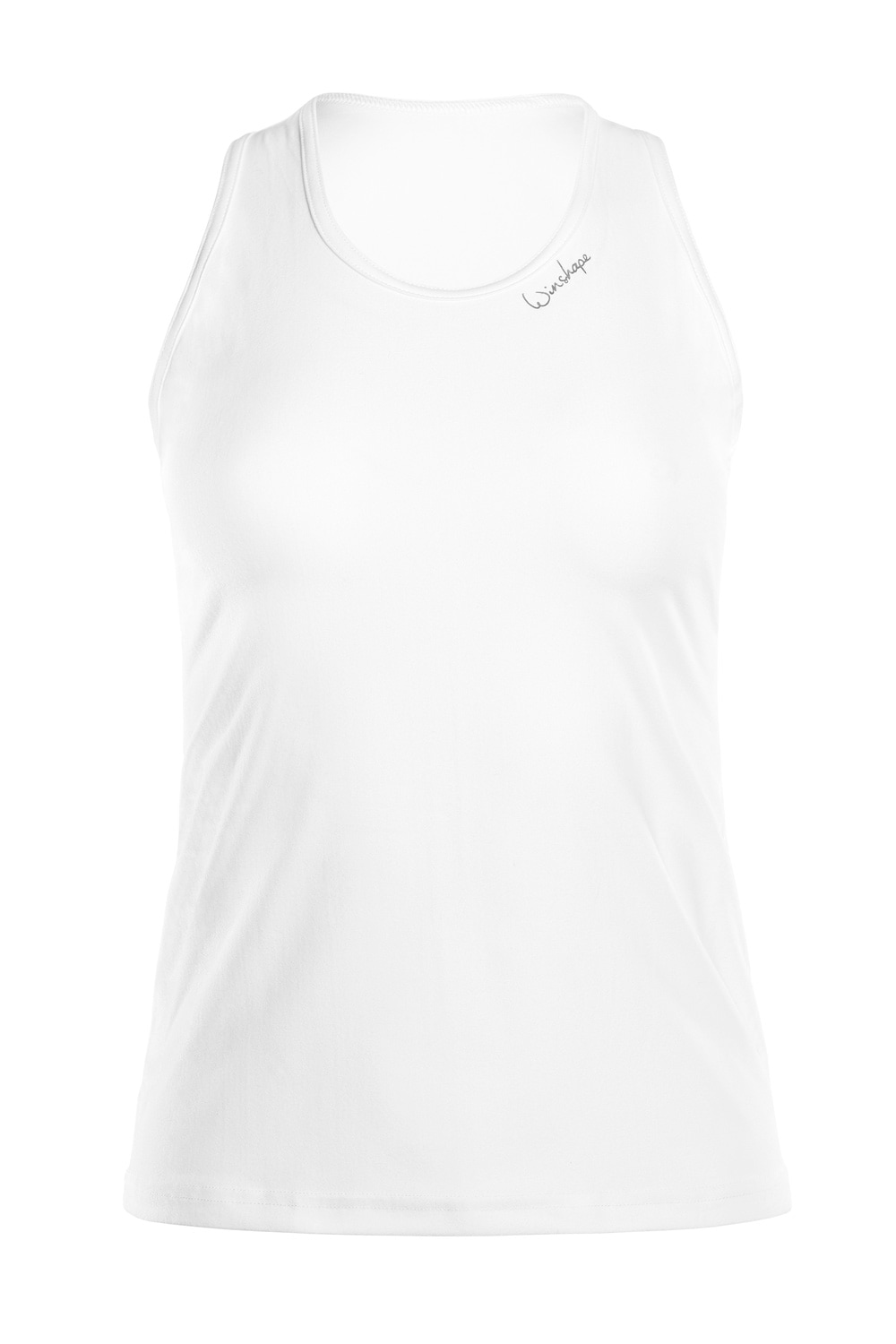 Tanktop »AET124LS«, Functional Soft and Light