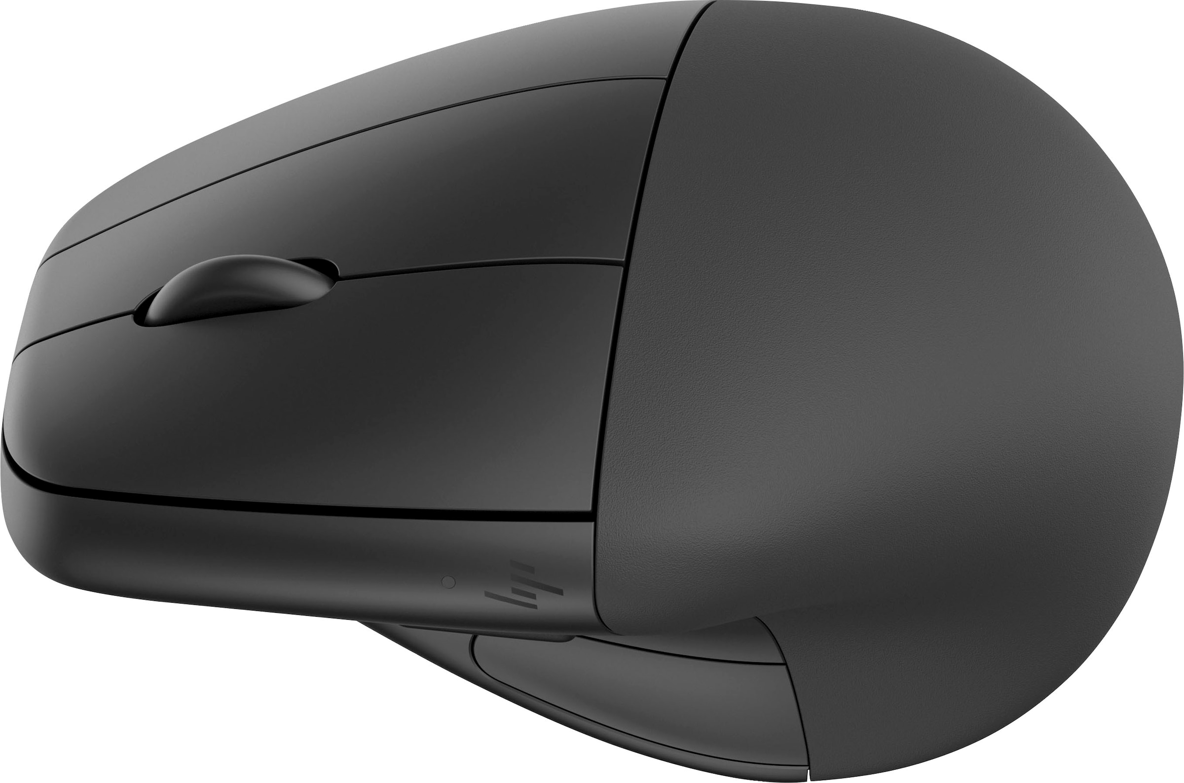 ergonomische Maus »920«, Bluetooth