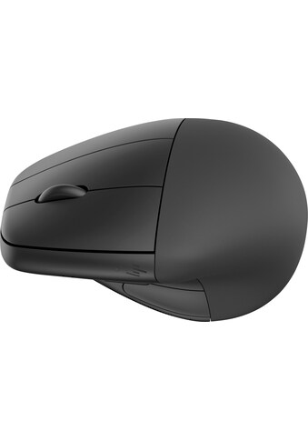 ergonomische Maus »920«, Bluetooth