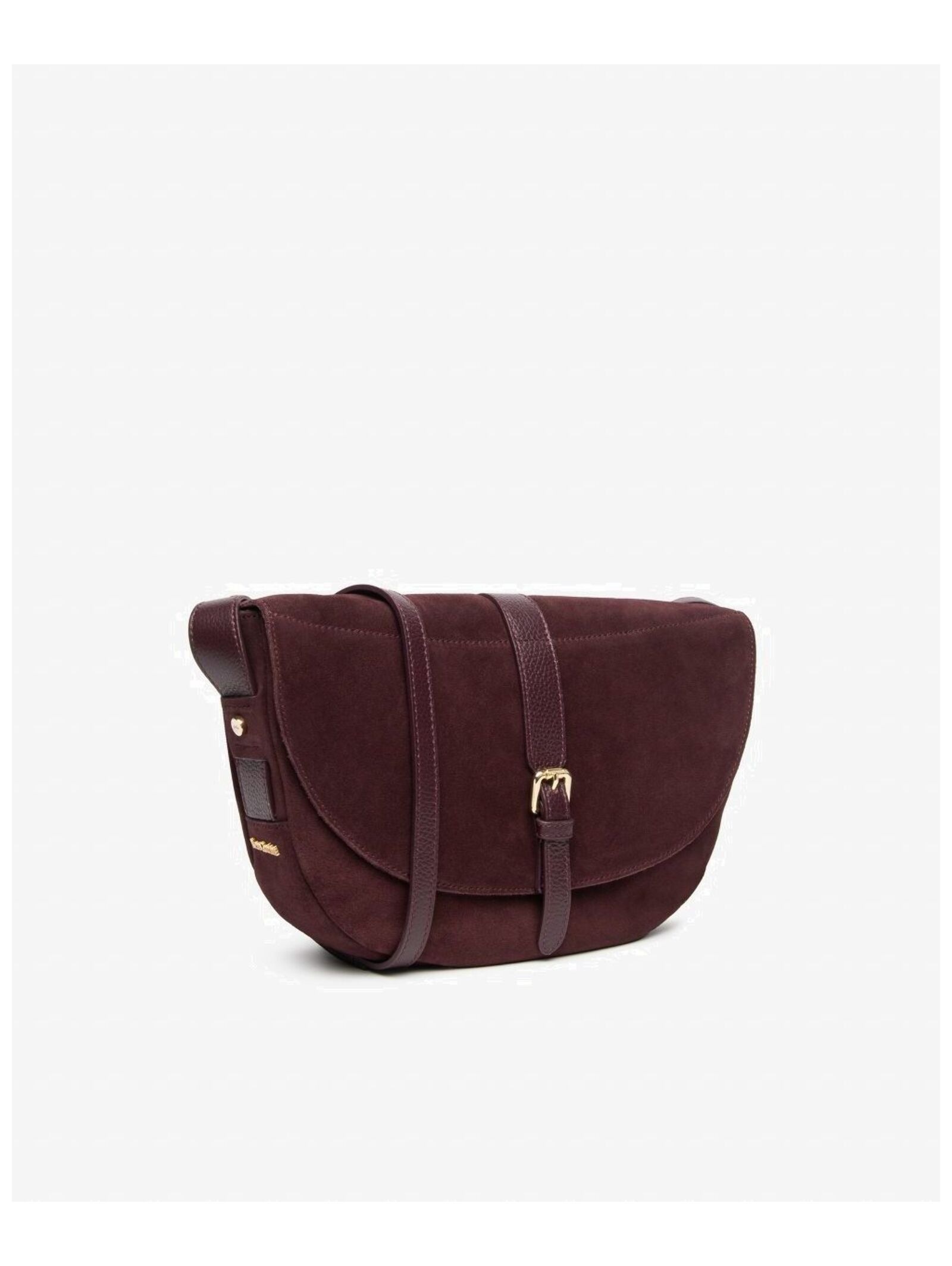 Nero Giardini Umhängetasche »Nero Giardini Taschen Leder«