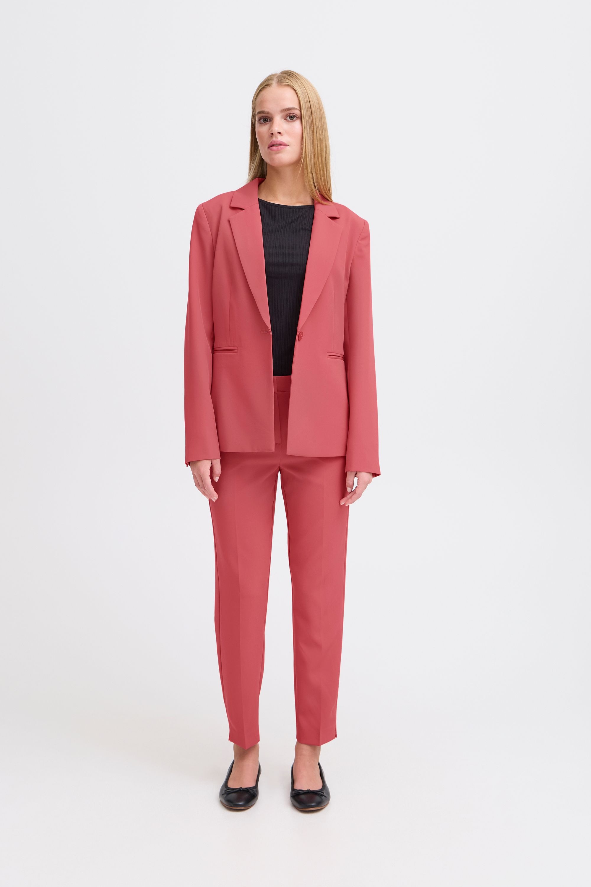 Ichi Jackenblazer »Jackenblazer IHLexi«