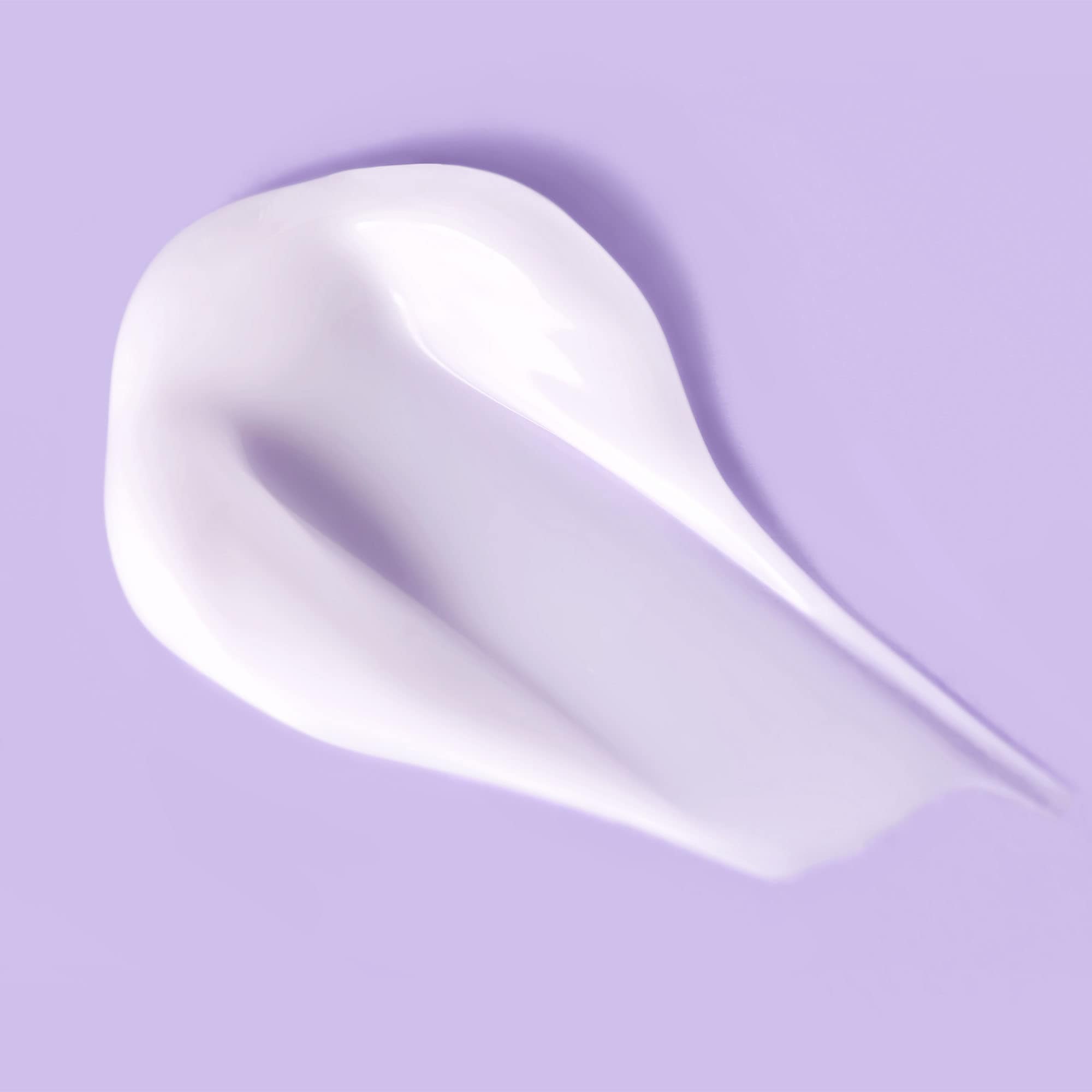 FOREO Gesichtspflege »KIWI™ OIL CONTROL MATTIFYING MOISTURIZER 40 ml«, mattierend