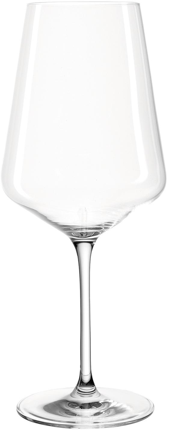 Thumbnail - LEONARDO Gläser-Set "Puccini" Teqton-Qualität, 12-teilig