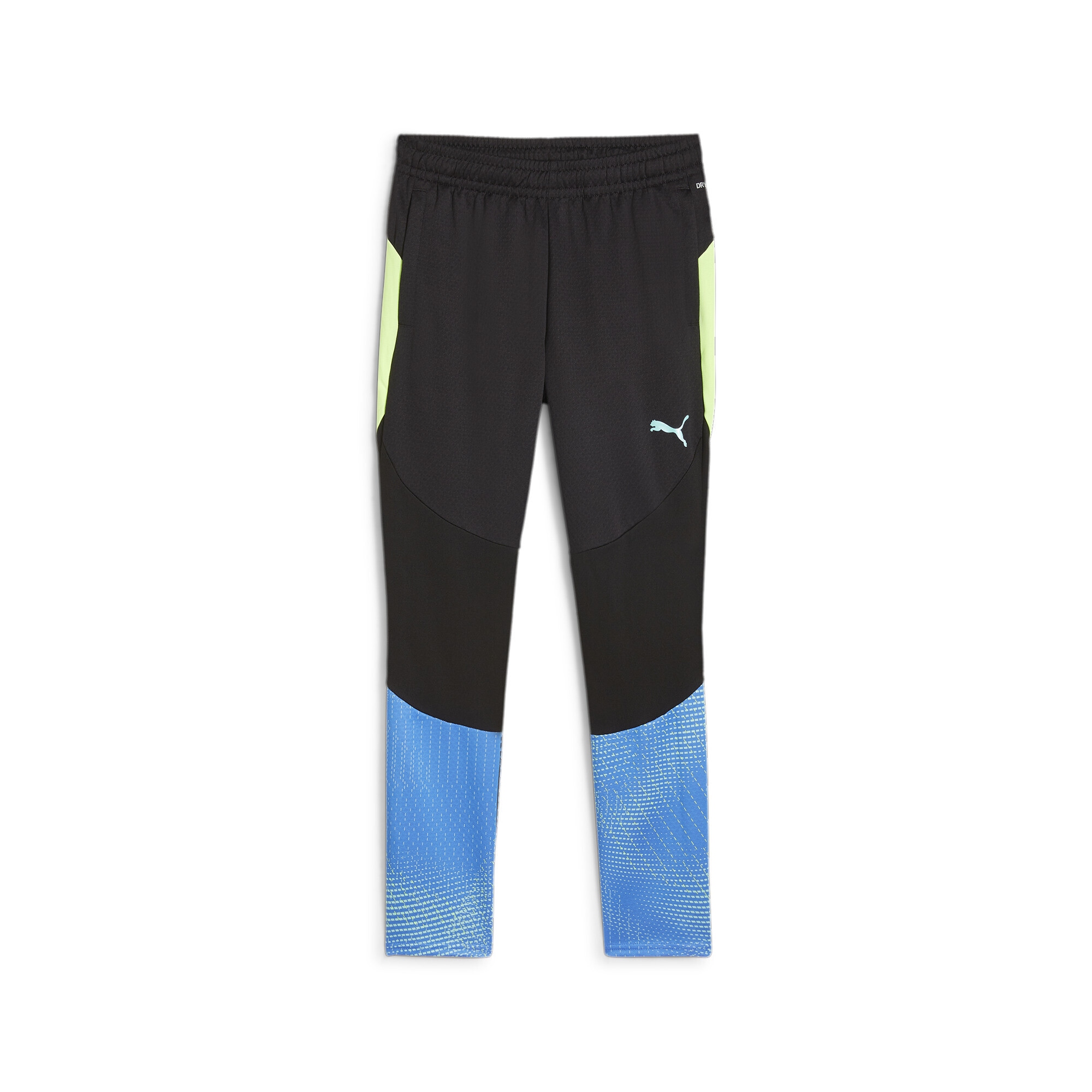 Sporthose »individualFINAL Trainingshose Jugendliche«