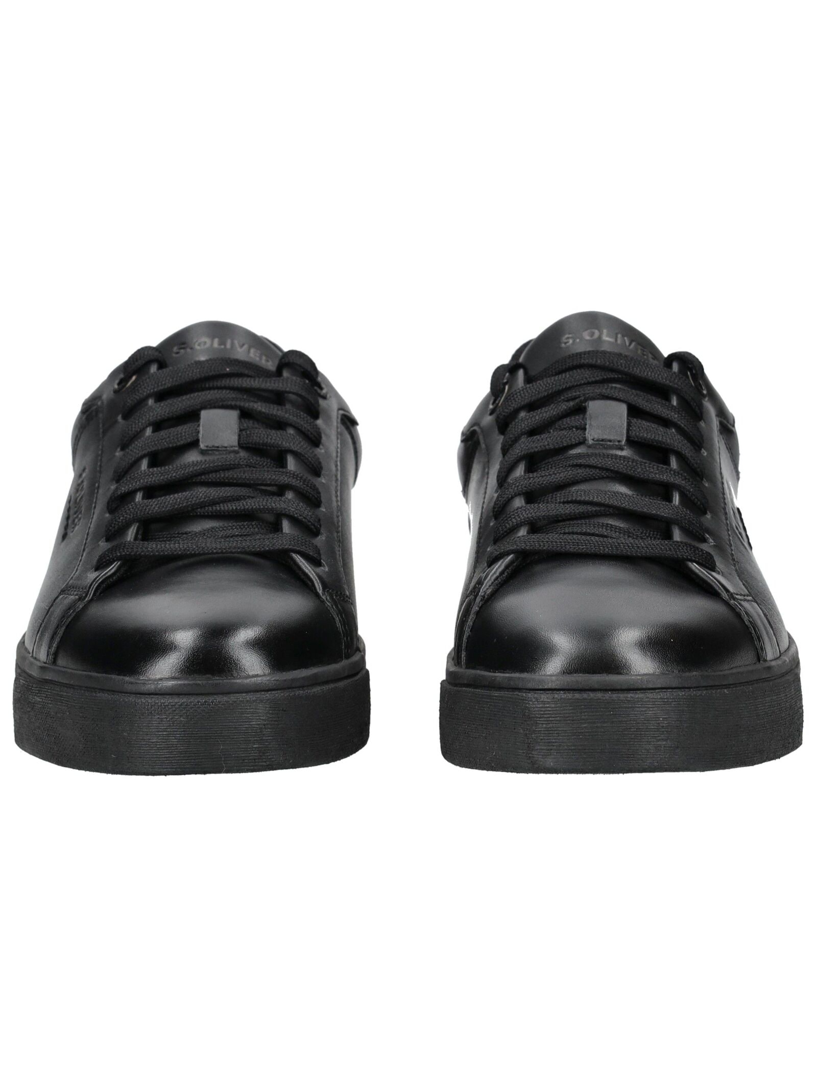 s.Oliver Sneaker »s.Oliver Sneaker Leder«