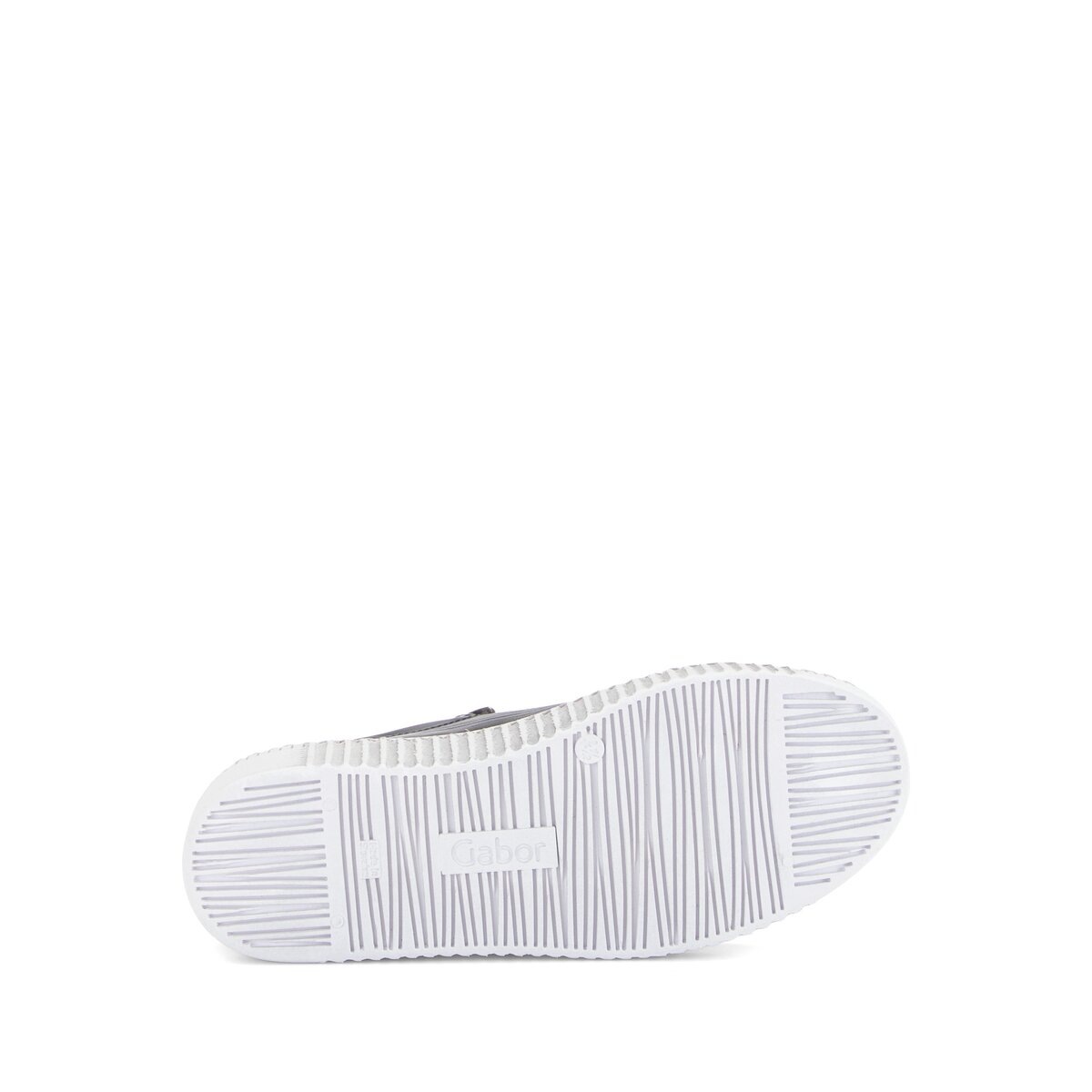 Gabor Sneaker »Sneaker low«