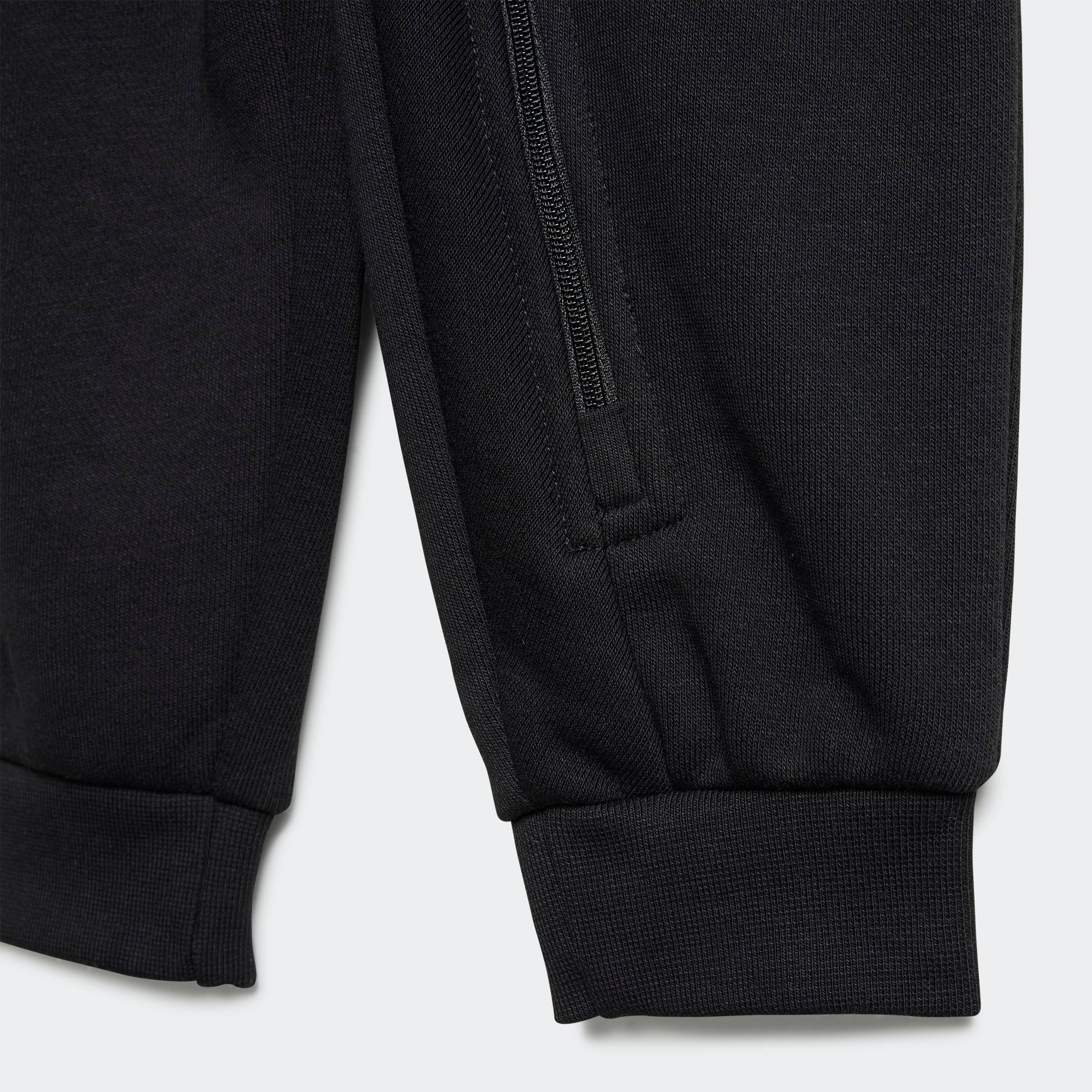 adidas Originals Overall »ONESIE«