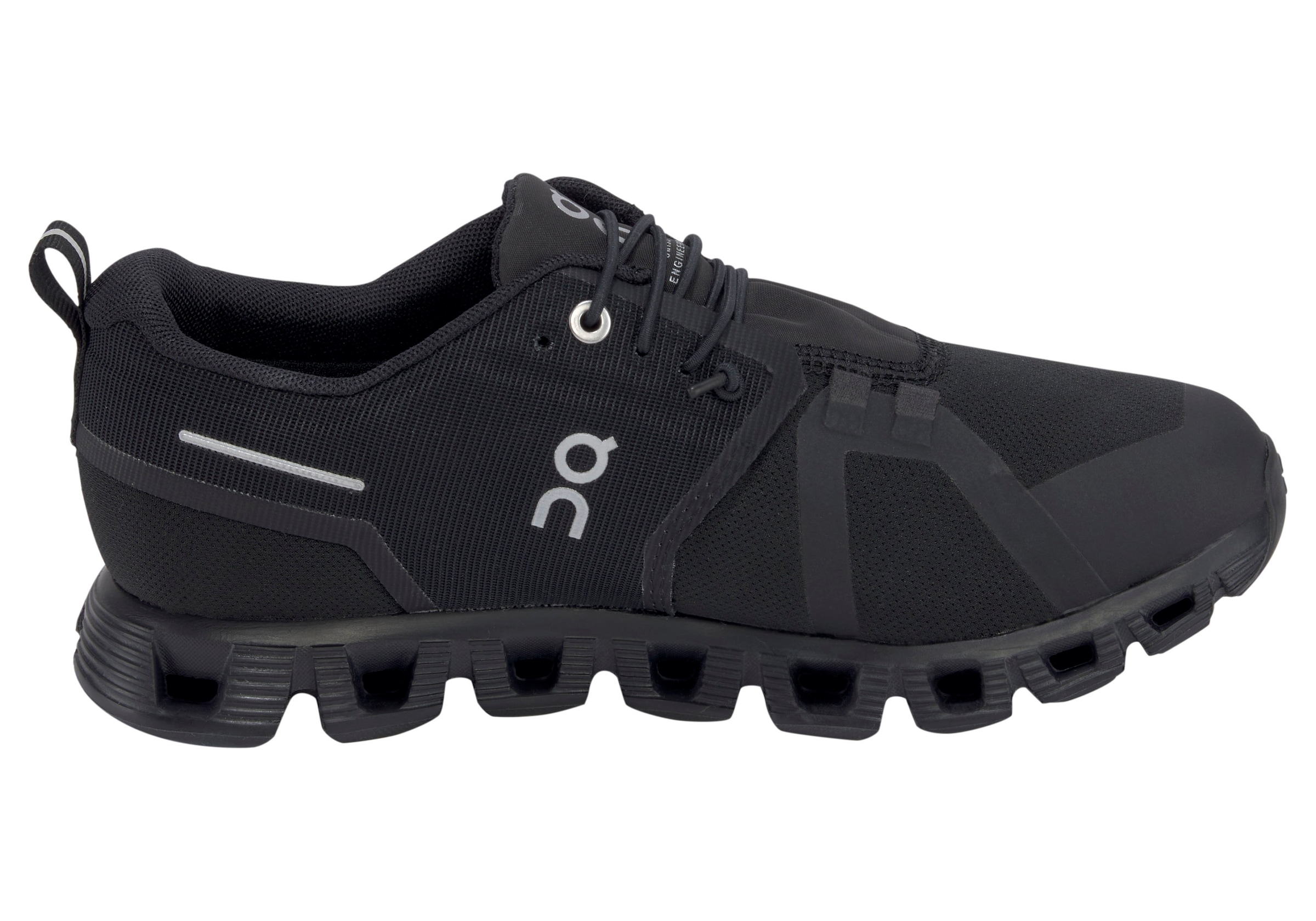 ON RUNNING Laufschuh »Cloud 5 Waterproof«  wasserdicht