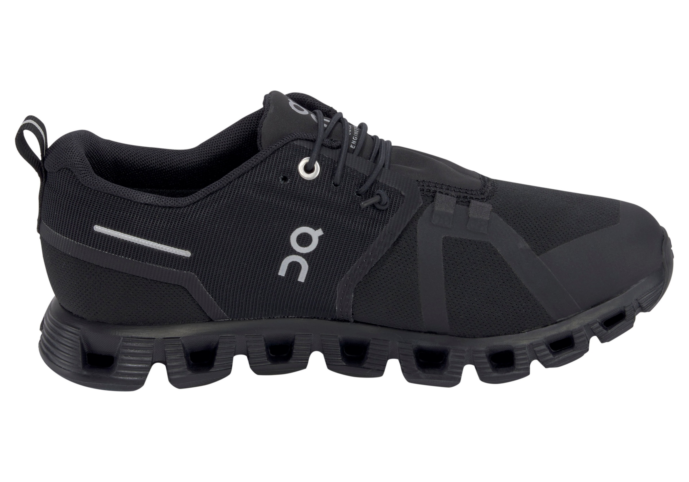 Thumbnail - ON RUNNING Laufschuh "Cloud 5 Waterproof" wasserdicht