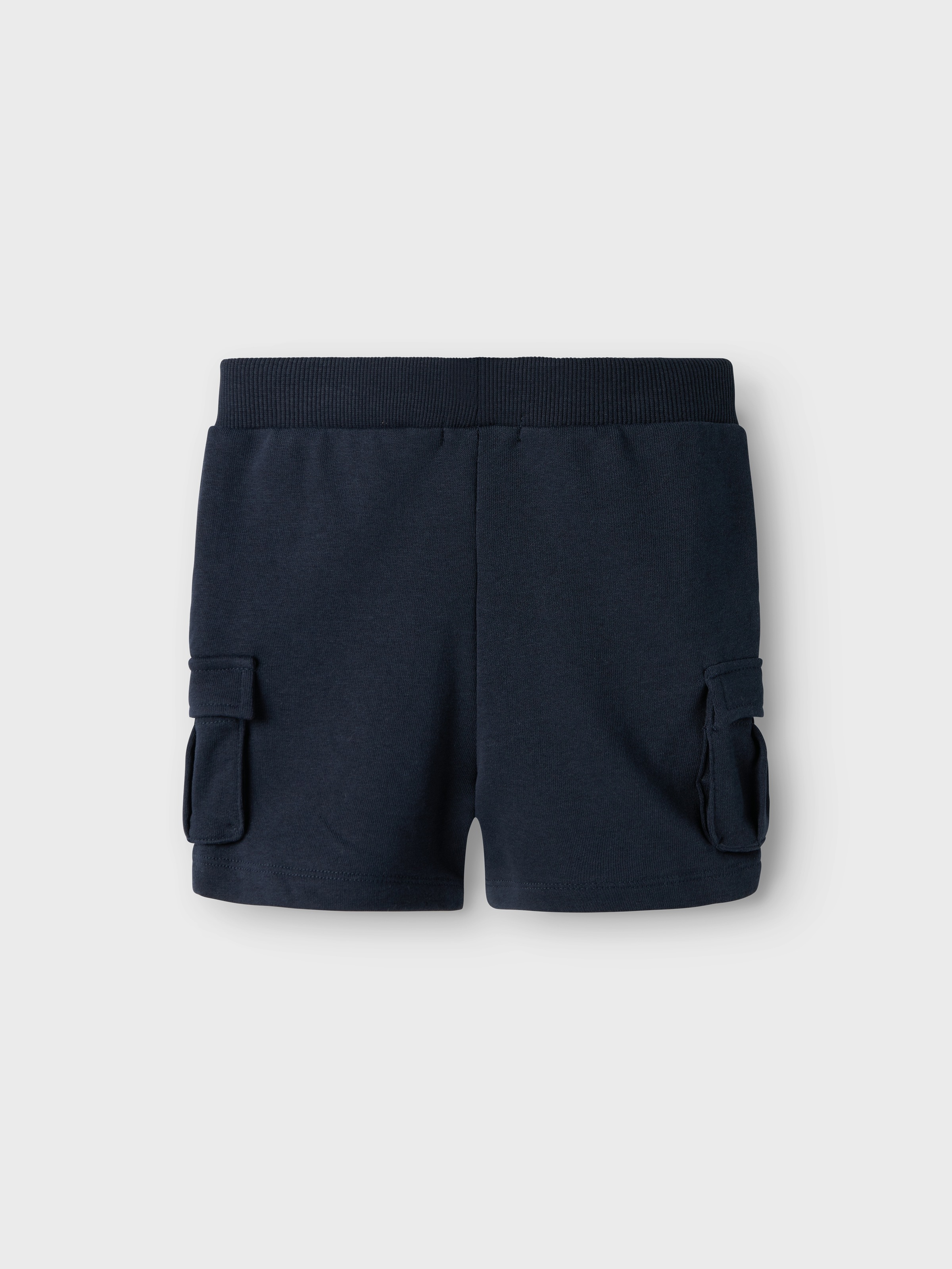 Name It Shorts »NMMOLI SWEAT SHORTS UNB NOOS«