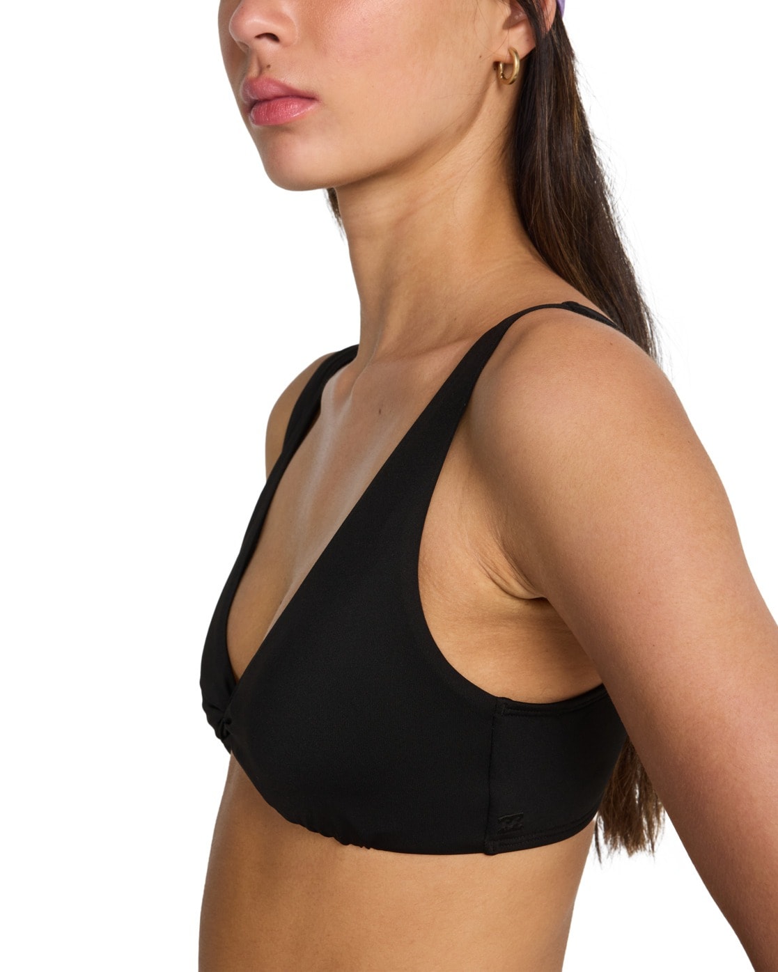 Billabong Tankini-Top »Sol Searcher Twist Tank«