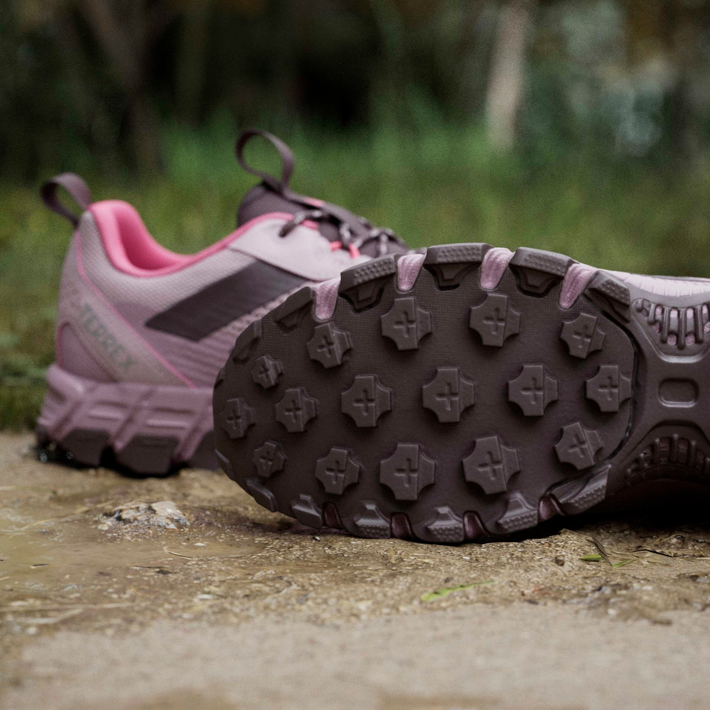 adidas TERREX Trailrunningschuh »ROCKADIA«