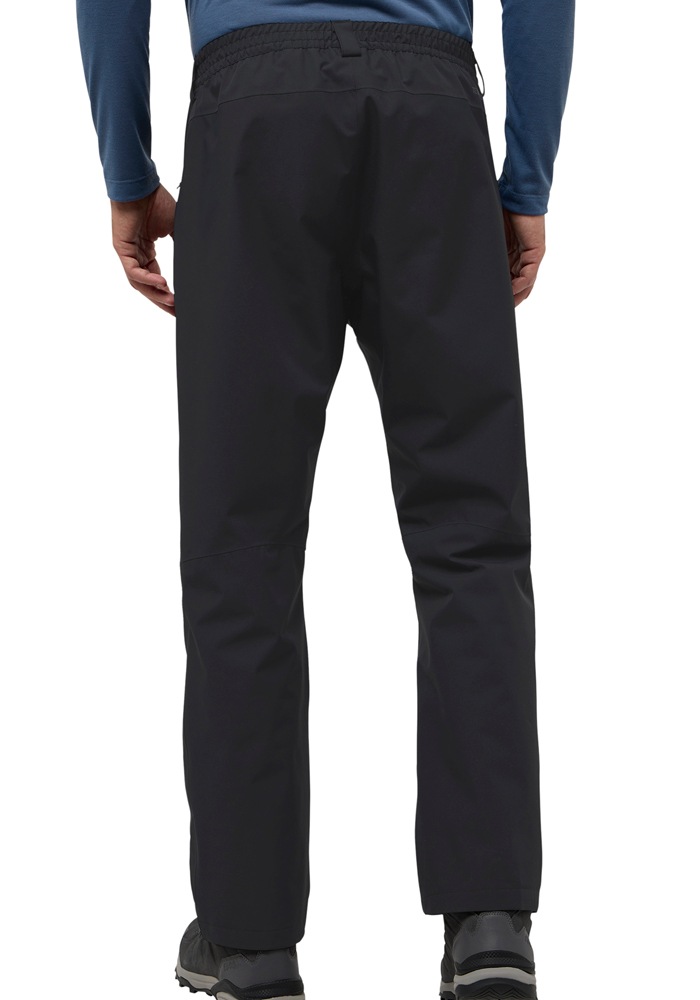 Jack Wolfskin Trekkinghose "PARANA PANTS M" günstig online kaufen