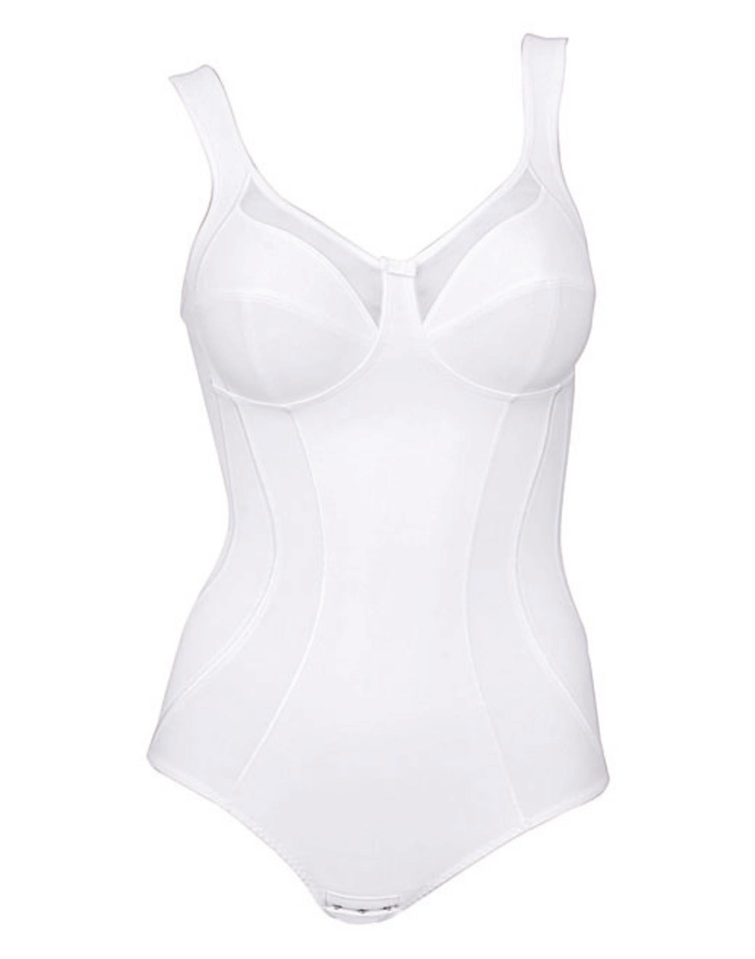 Anita since 1886 Miederbody "Komfort-Korselett", Clara Art Korselett, figur günstig online kaufen
