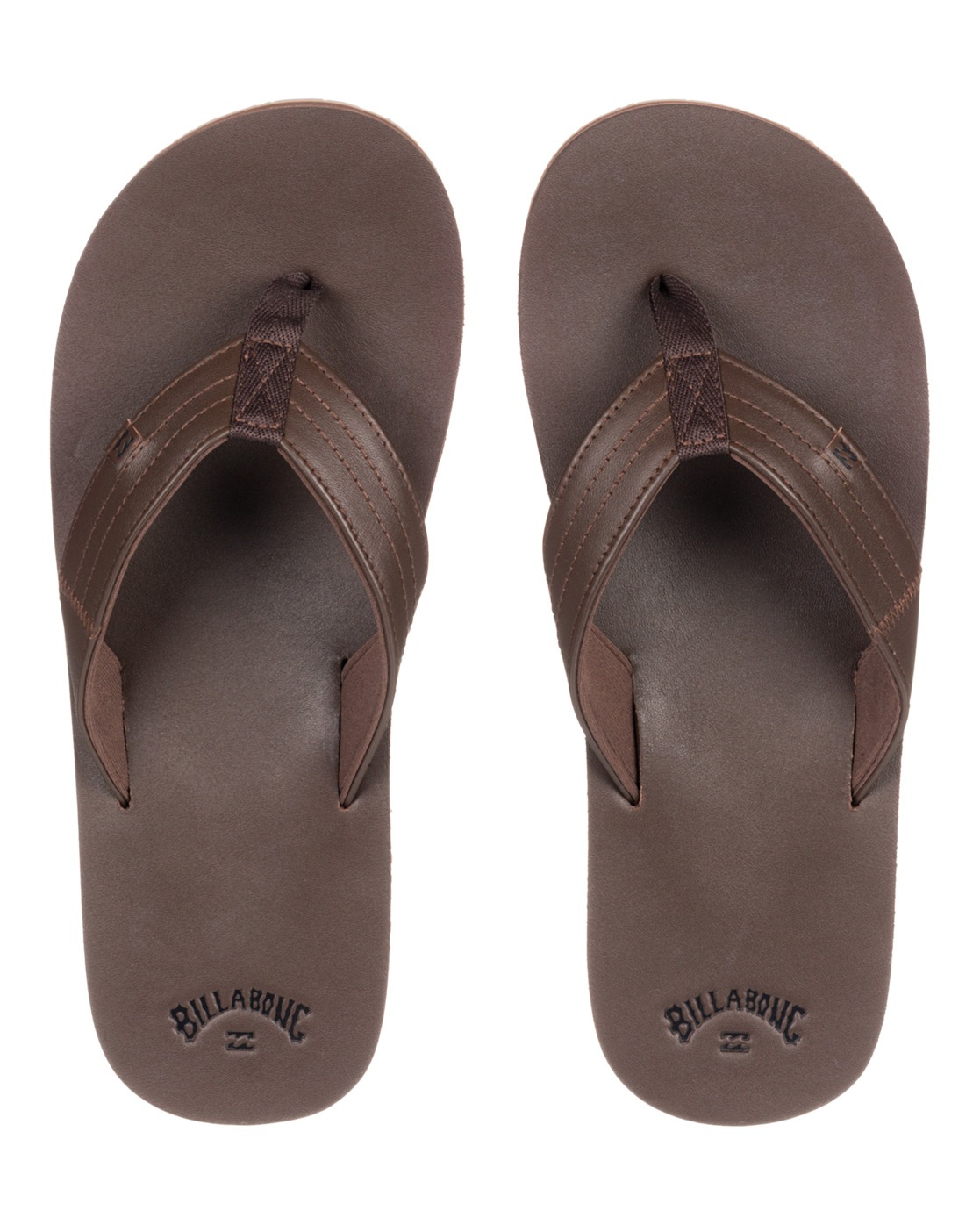Billabong Sandale "Seaway" günstig online kaufen