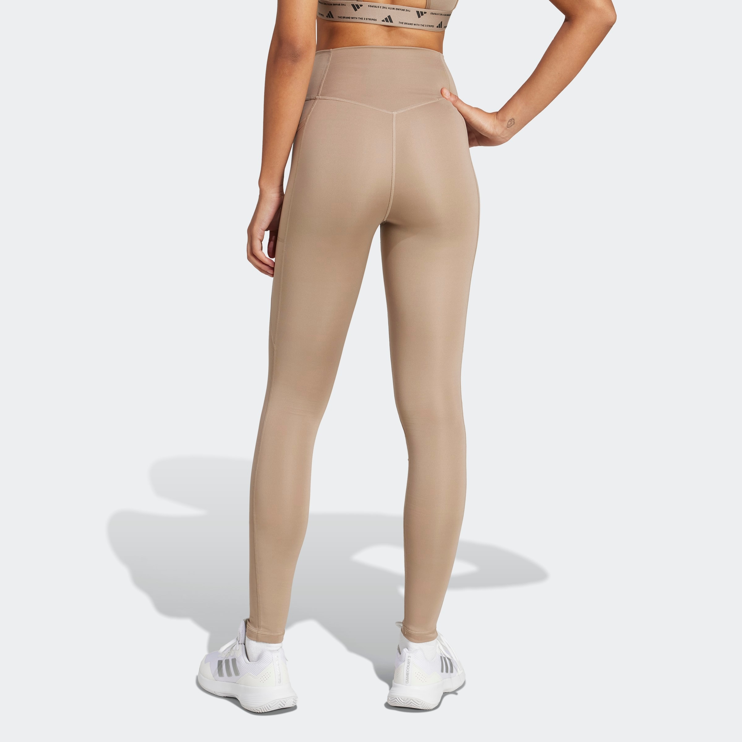 adidas Performance Trainingstights »OPT ESS ST 1/1«