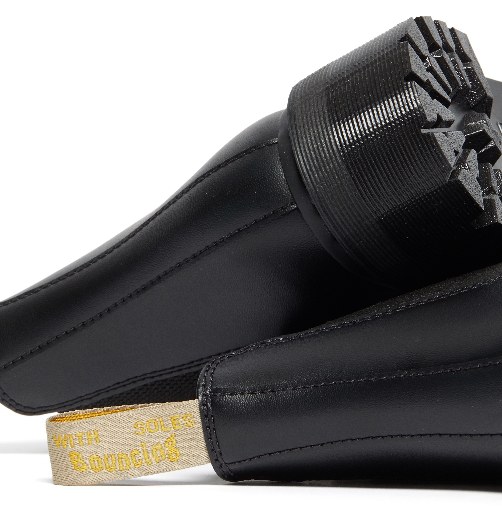 DR. MARTENS Chelseaboots "2976 Quad", Schlupfstiefelette mit Stretcheinsatz günstig online kaufen