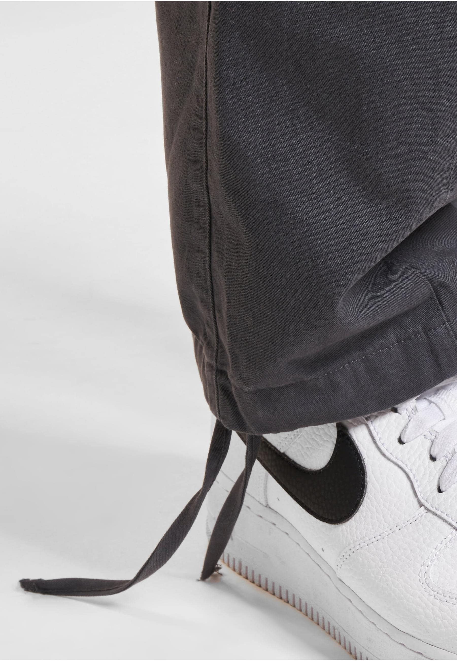 DEF Cargohose »DEF DEF Empire Cargopants«, (1 tlg.)