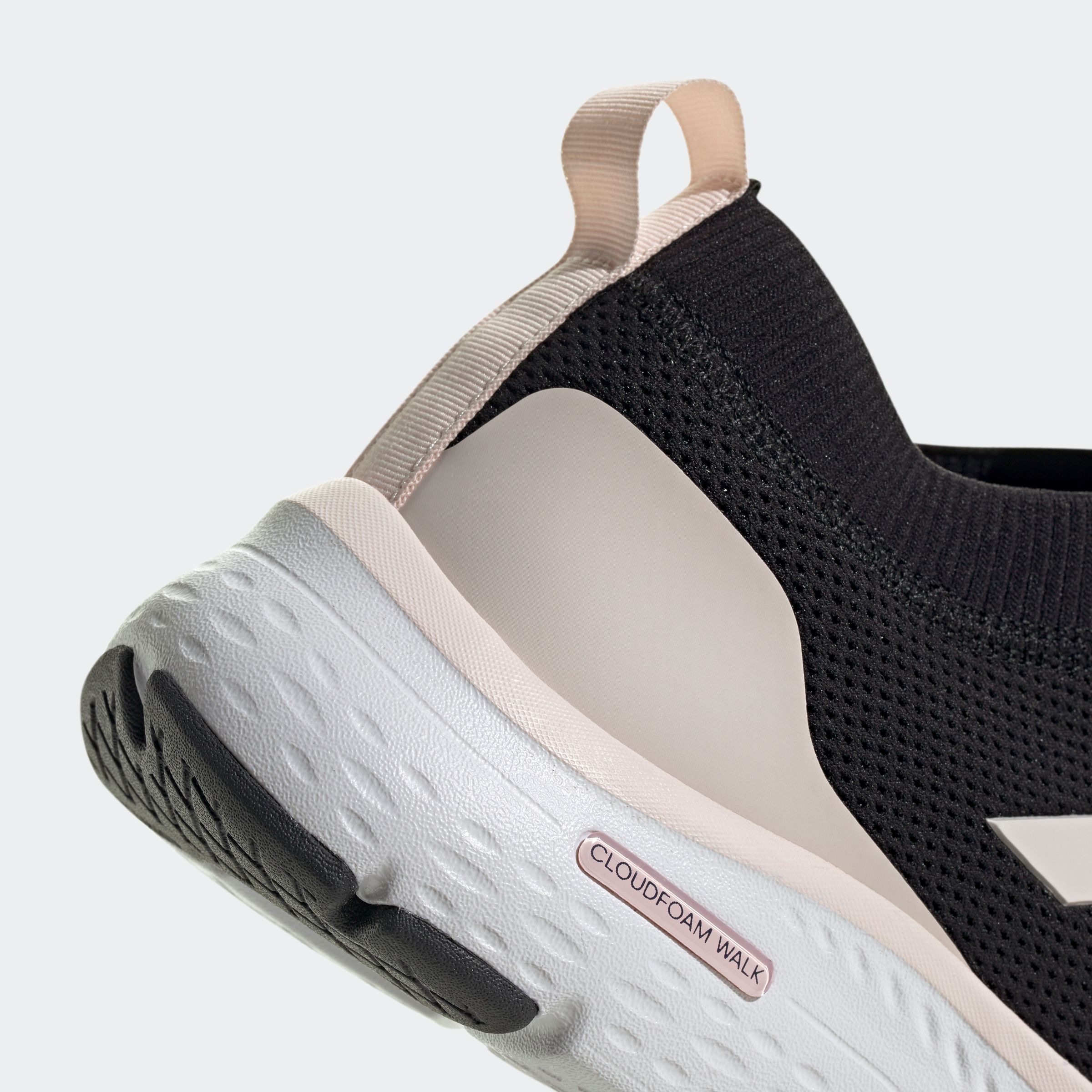 adidas Sportswear Walkingschuh »CLOUDFOAM MOVE SOCK«