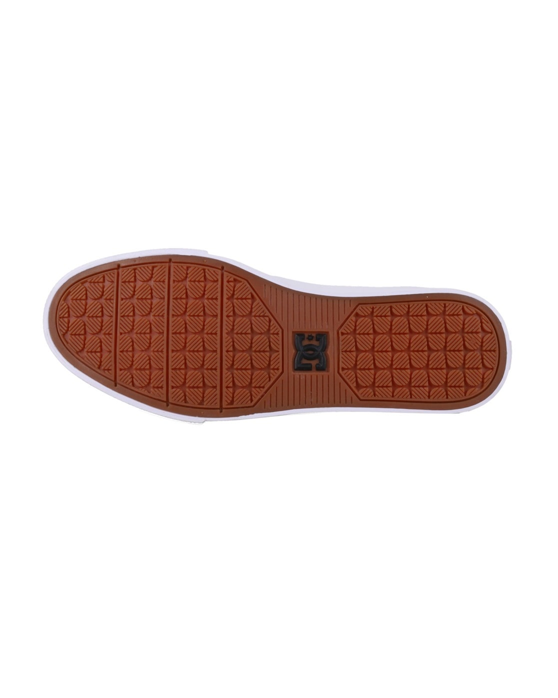 DC Shoes Sneaker »Tonik«