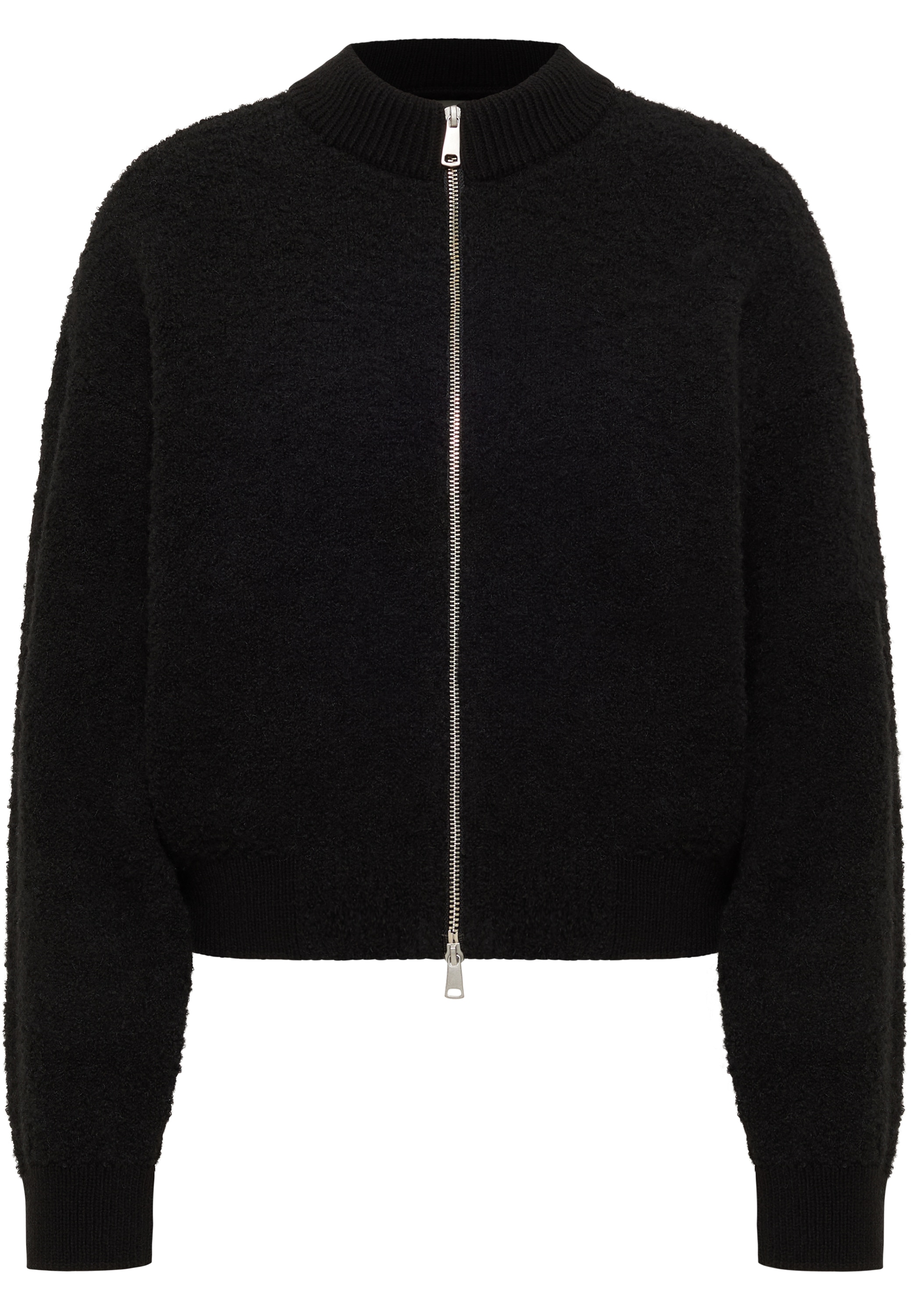 MUSTANG Cardigan »Damen Style Eleanor«