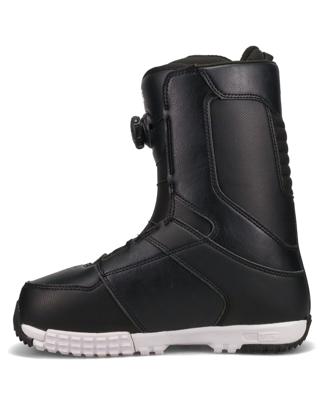 DC Shoes Snowboardboots »Control«