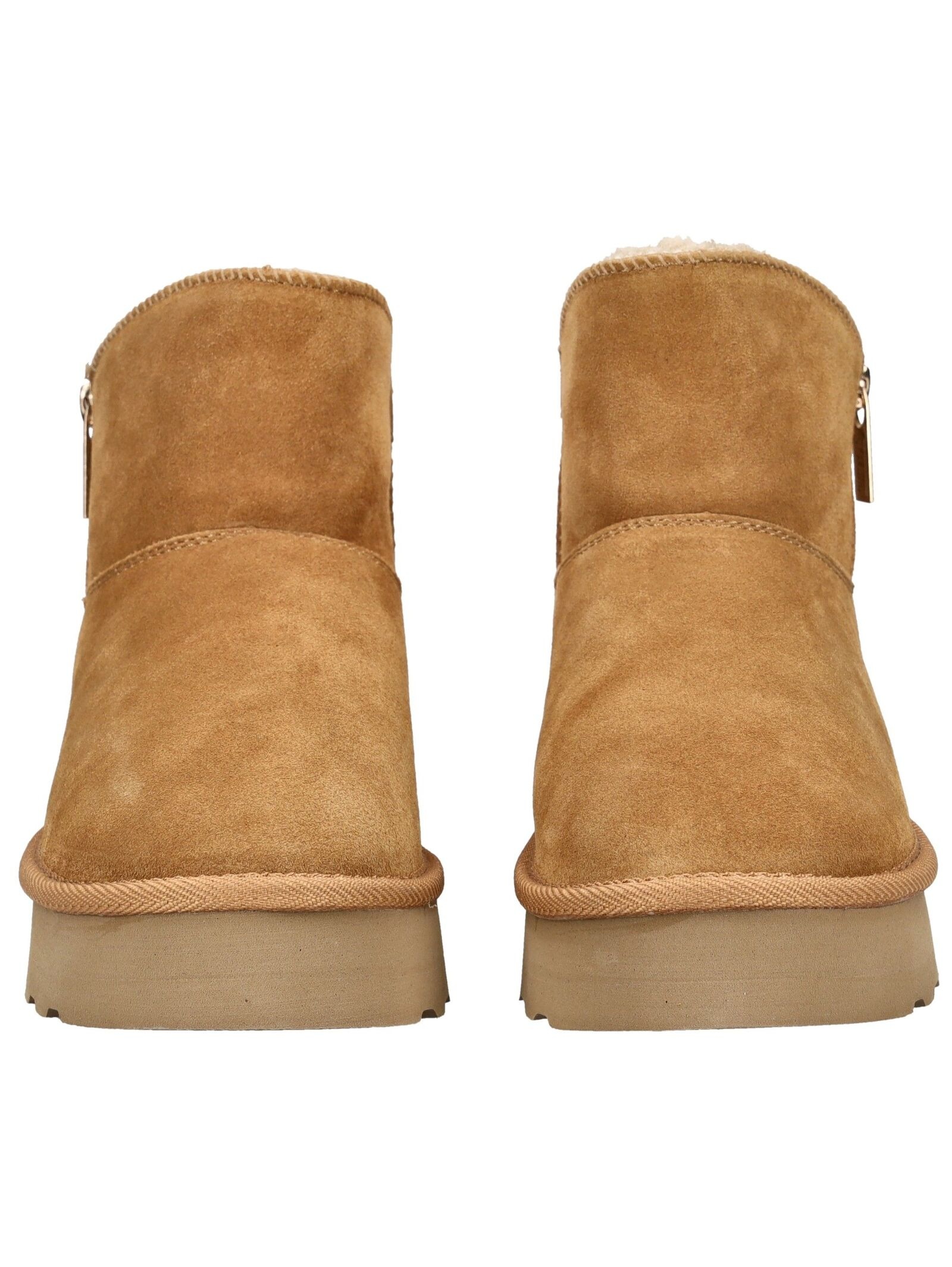 s.Oliver Stiefelette »s.Oliver Stiefelette Leder«