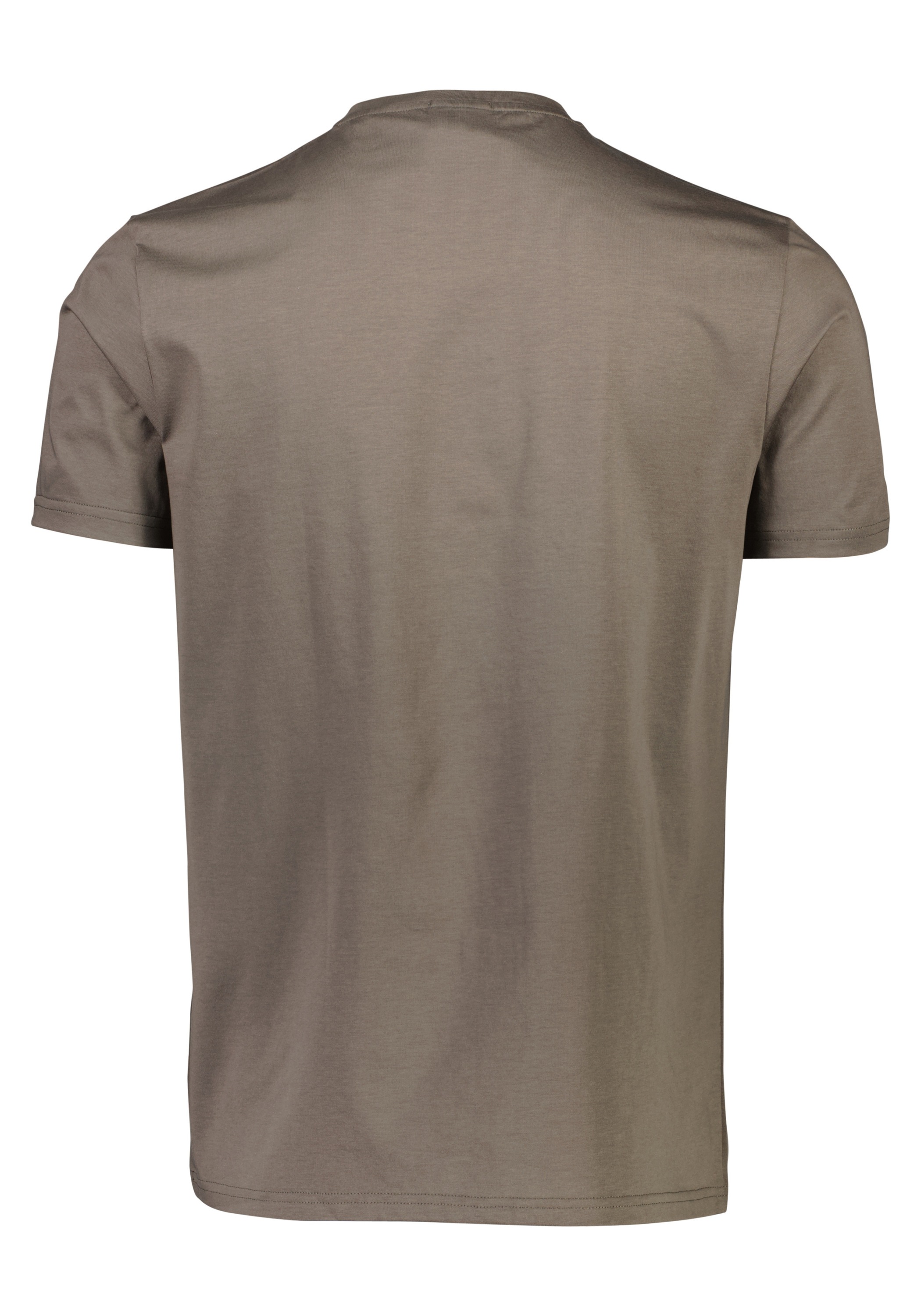 LINDBERGH T-Shirt »Lindbergh T-shirt«