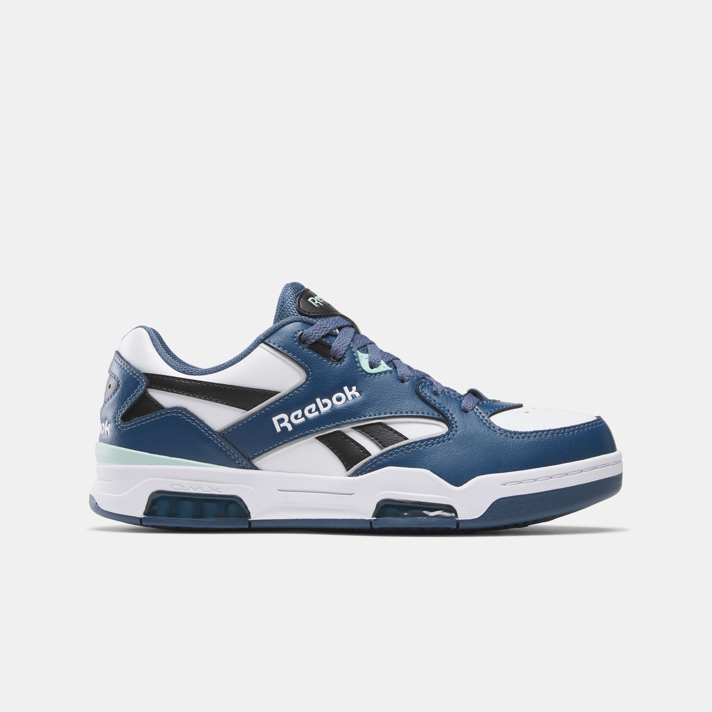 Reebok Sneaker "BB 4500 DMX" günstig online kaufen