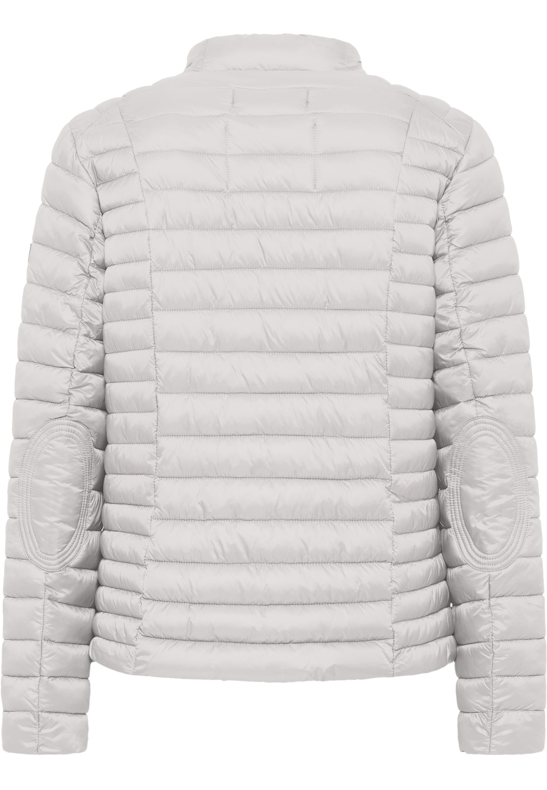 Frieda & Freddies Steppjacke »Fake Down Jacket / Judy«