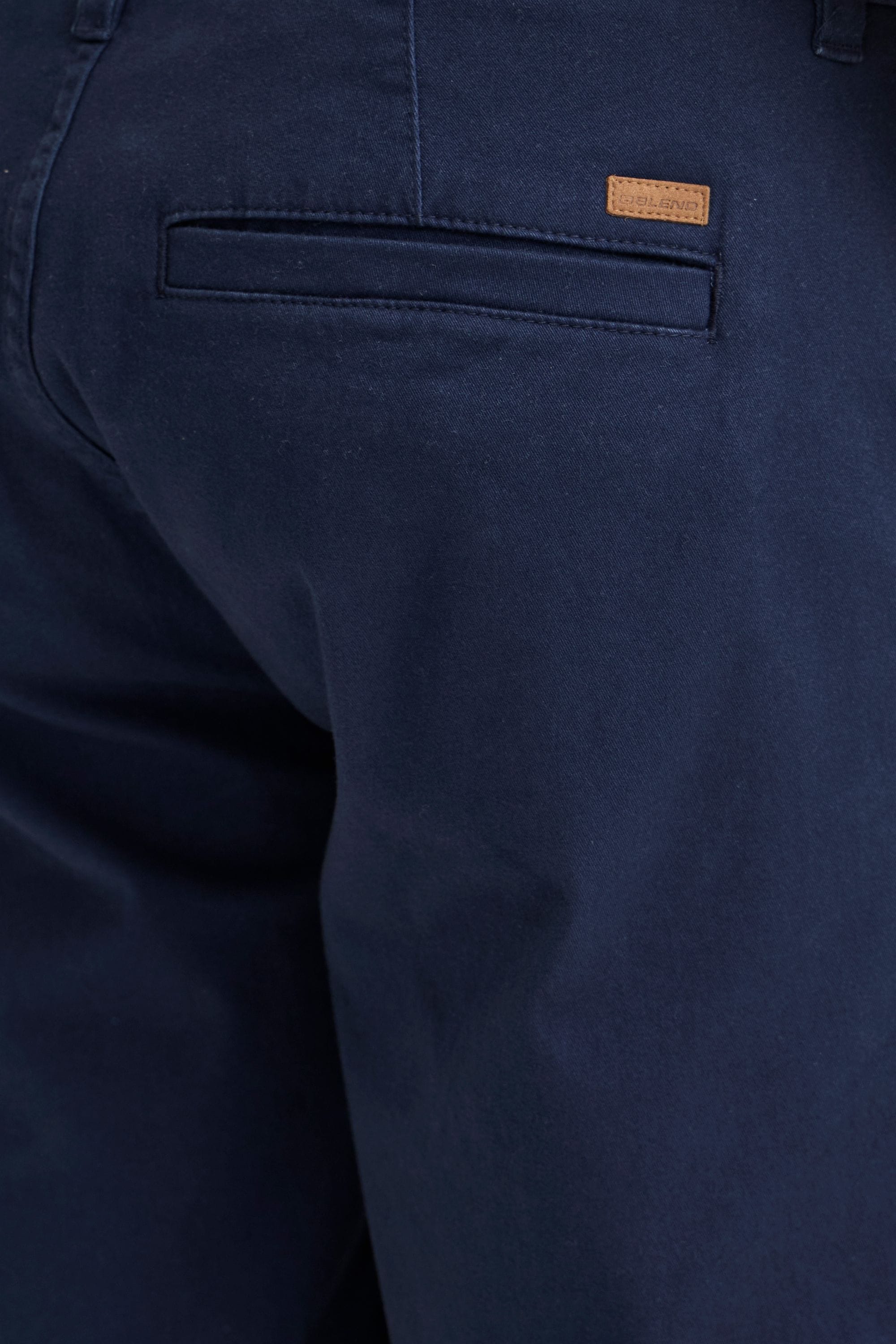 Blend Chinoshorts »Chinoshorts BHMTirex«