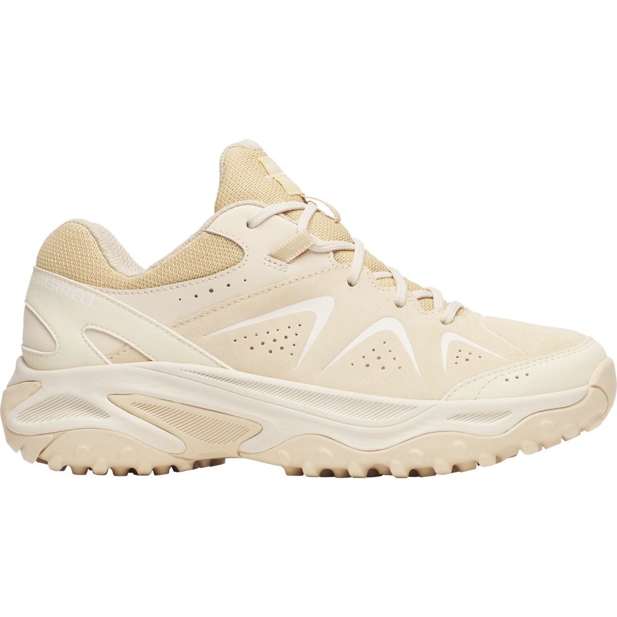 Merrell Wanderschuh »YOKOTA 3 GORE-TEX«, wasserdicht