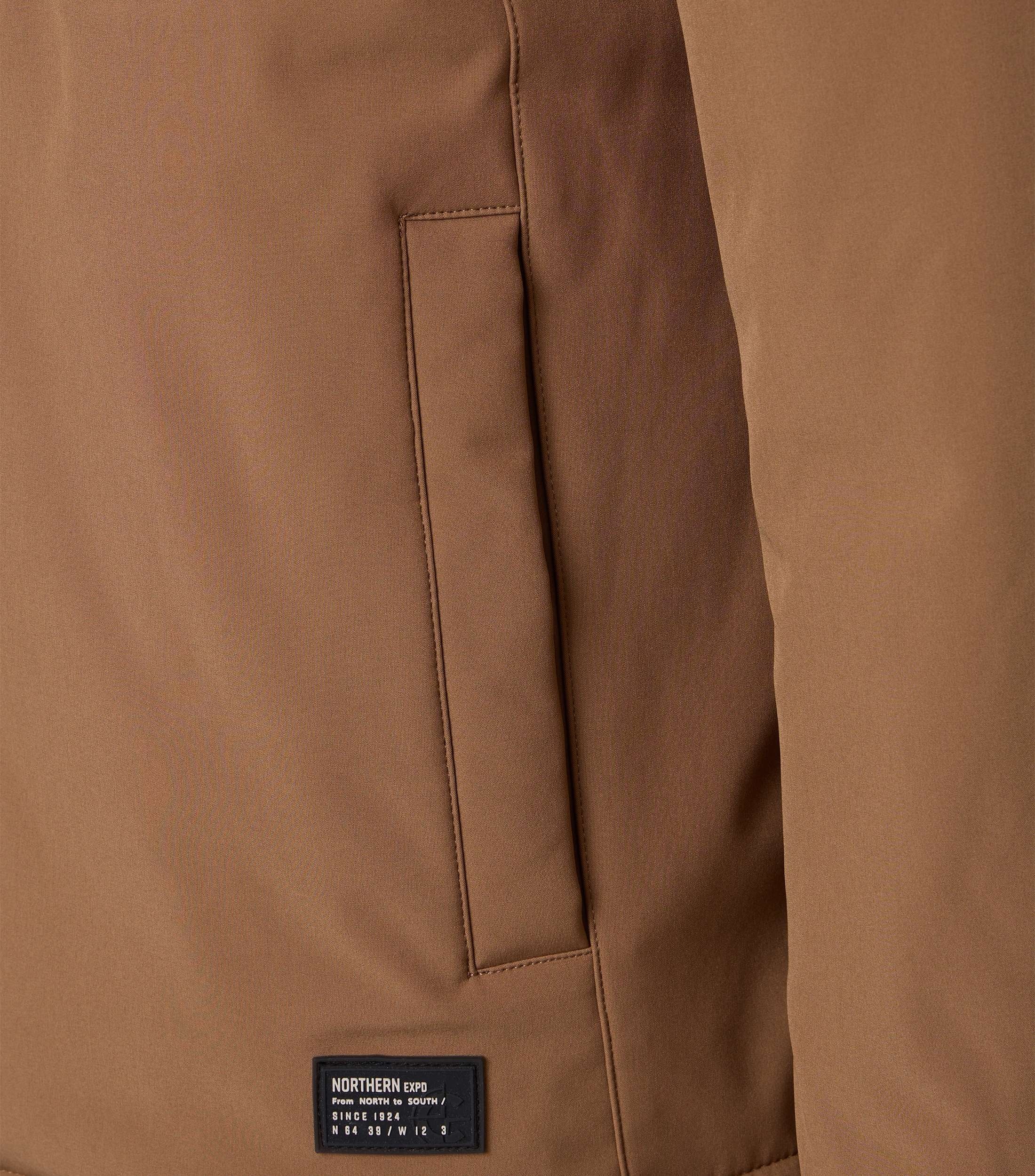 CASAMODA Langjacke »CASAMODA Jacke uni«