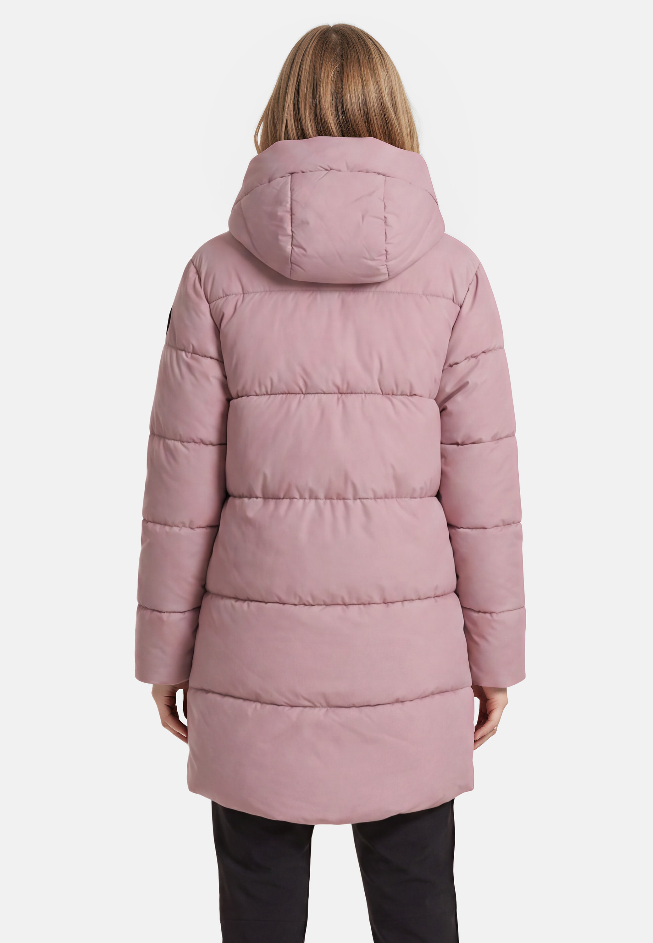 Icepeak Outdoorjacke »Icepeak Jacke Pineland«