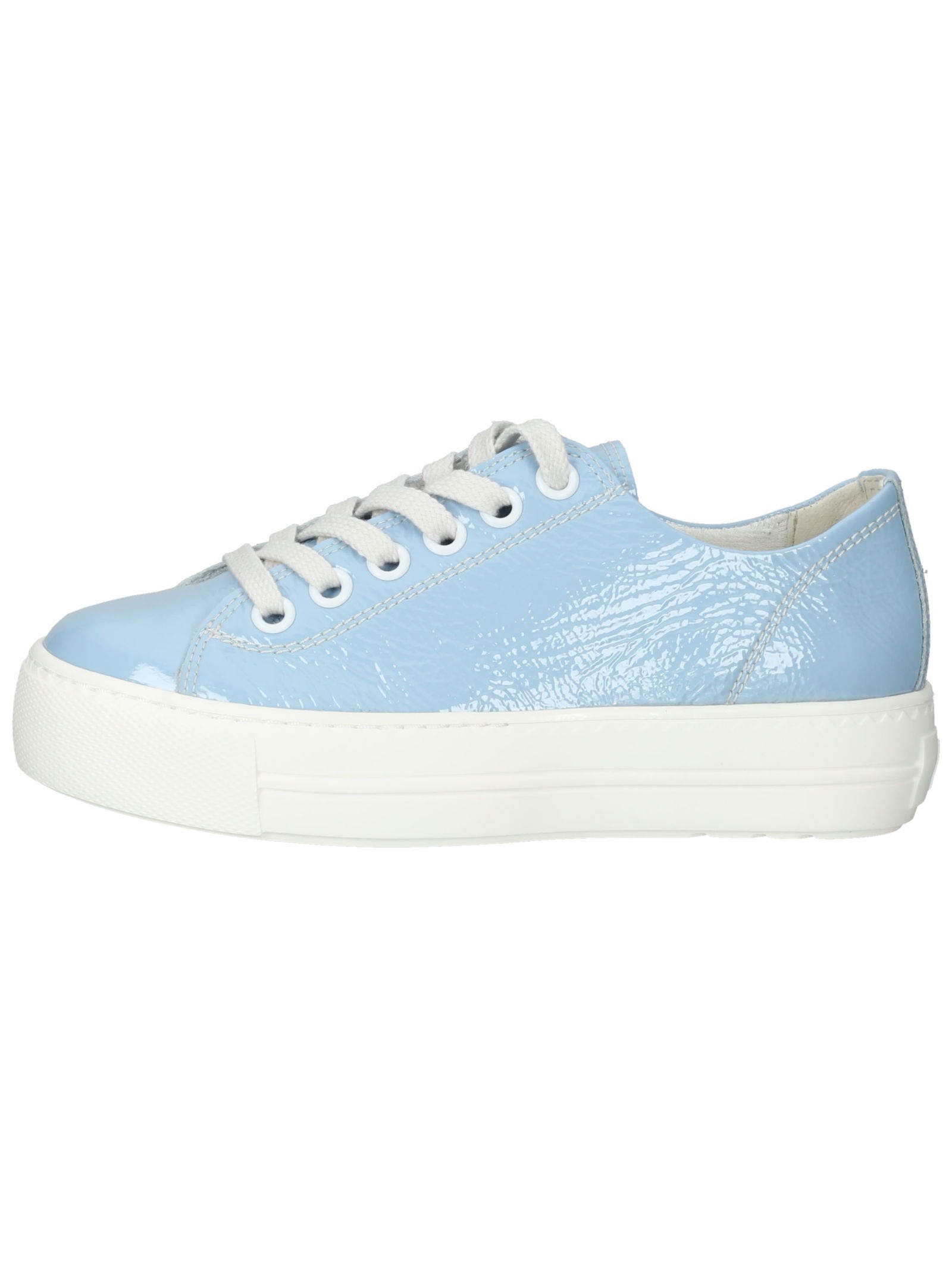 Paul Green Sneaker »Paul Green Sneaker Leder«